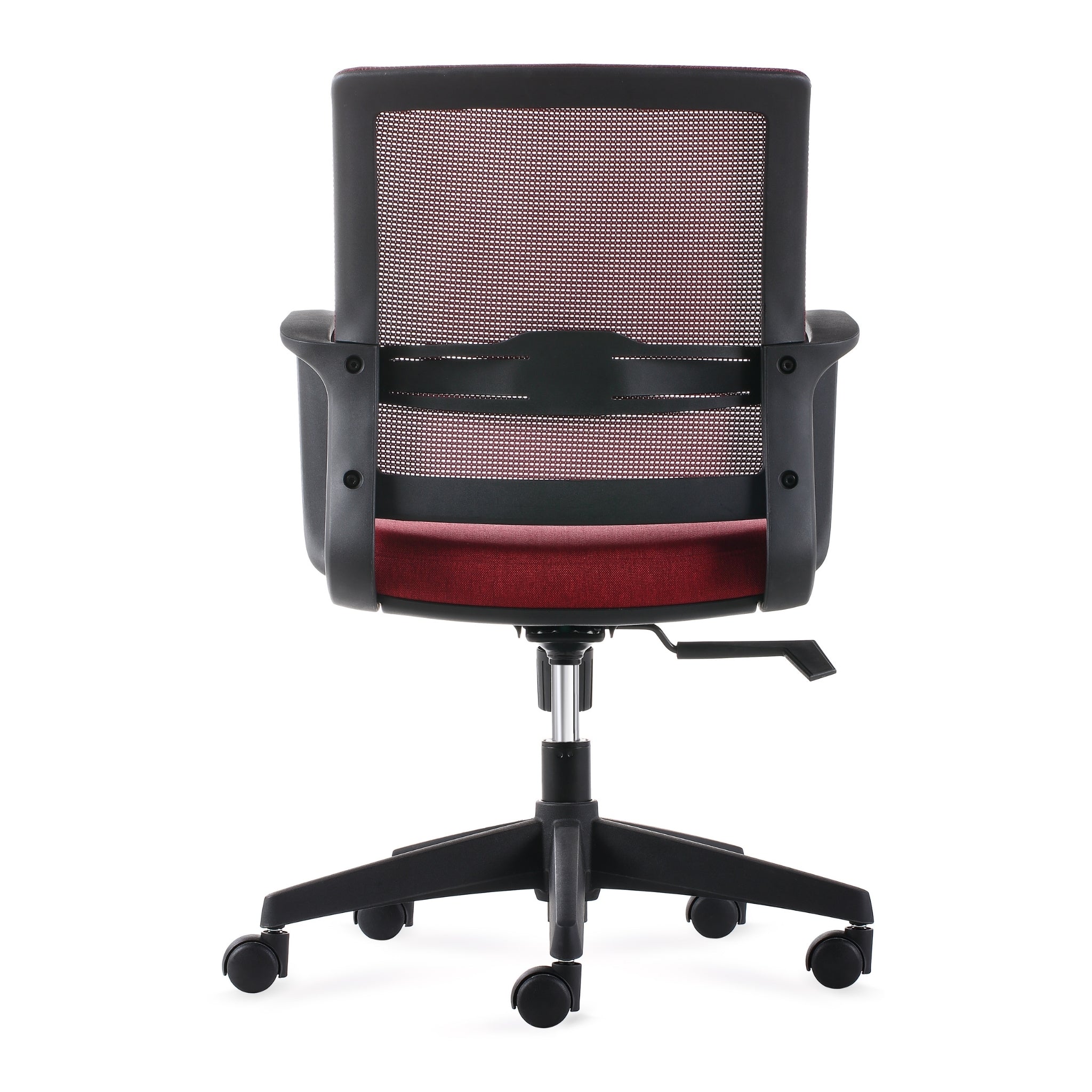 Joy - Task Chair - Image 6 - Office R Us