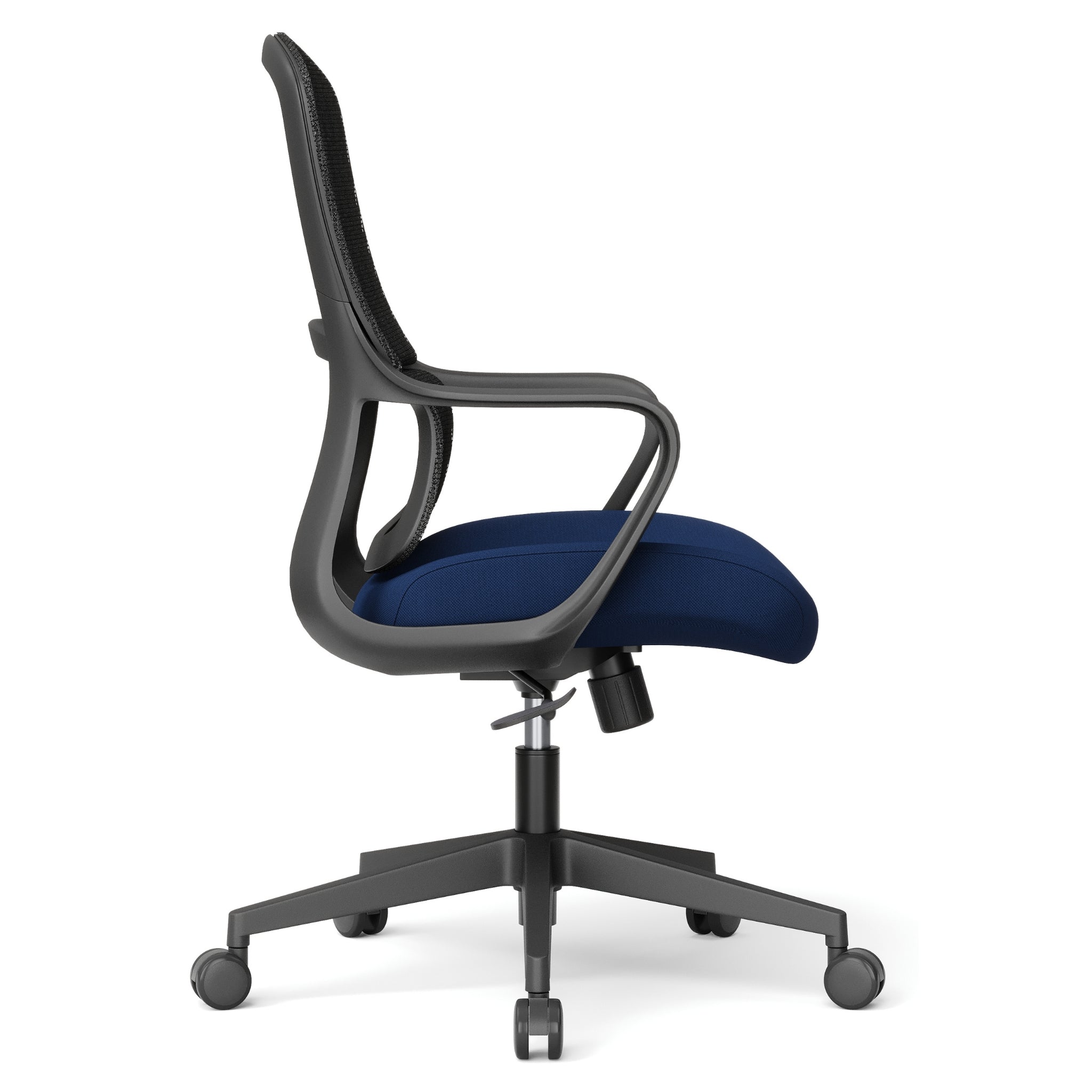 CH-519B - Task Chair