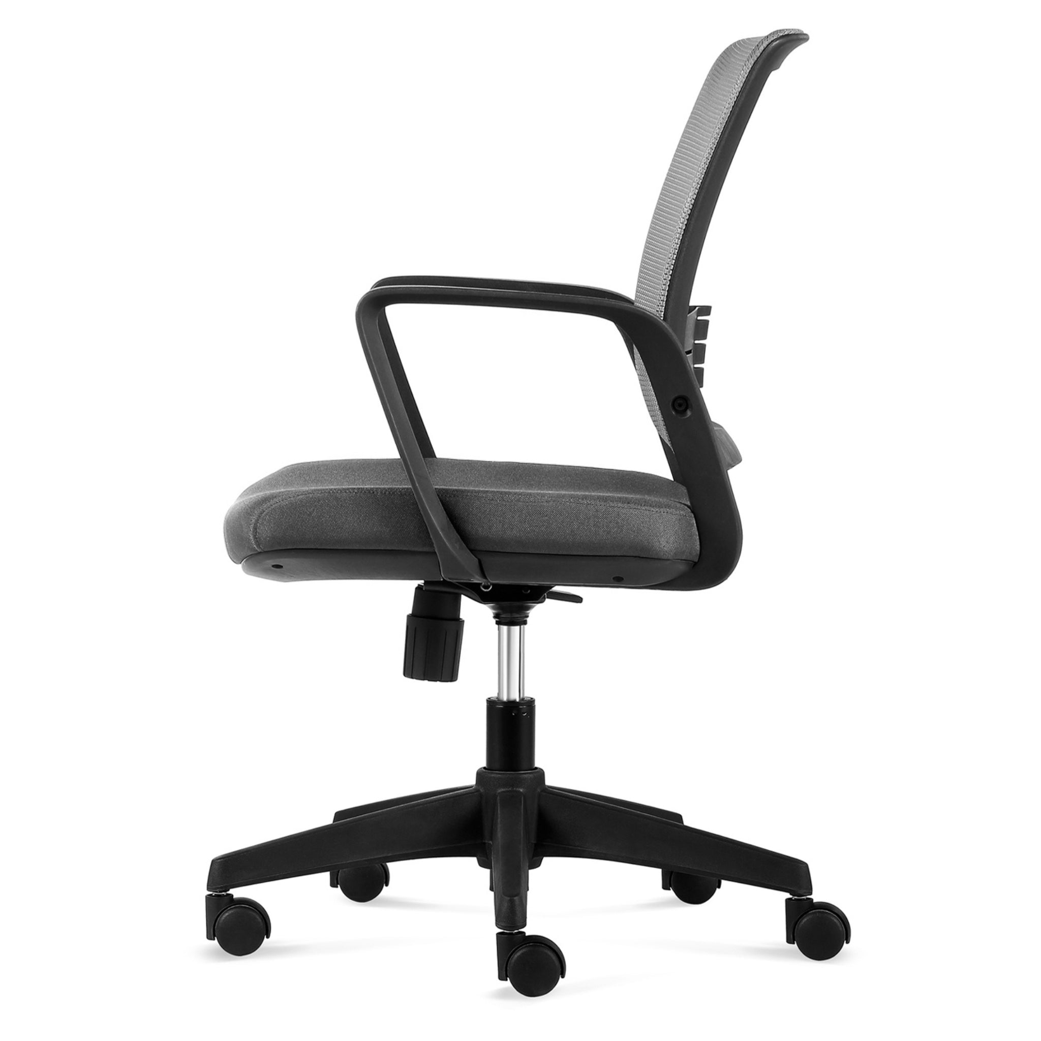 Ease - Task Chair