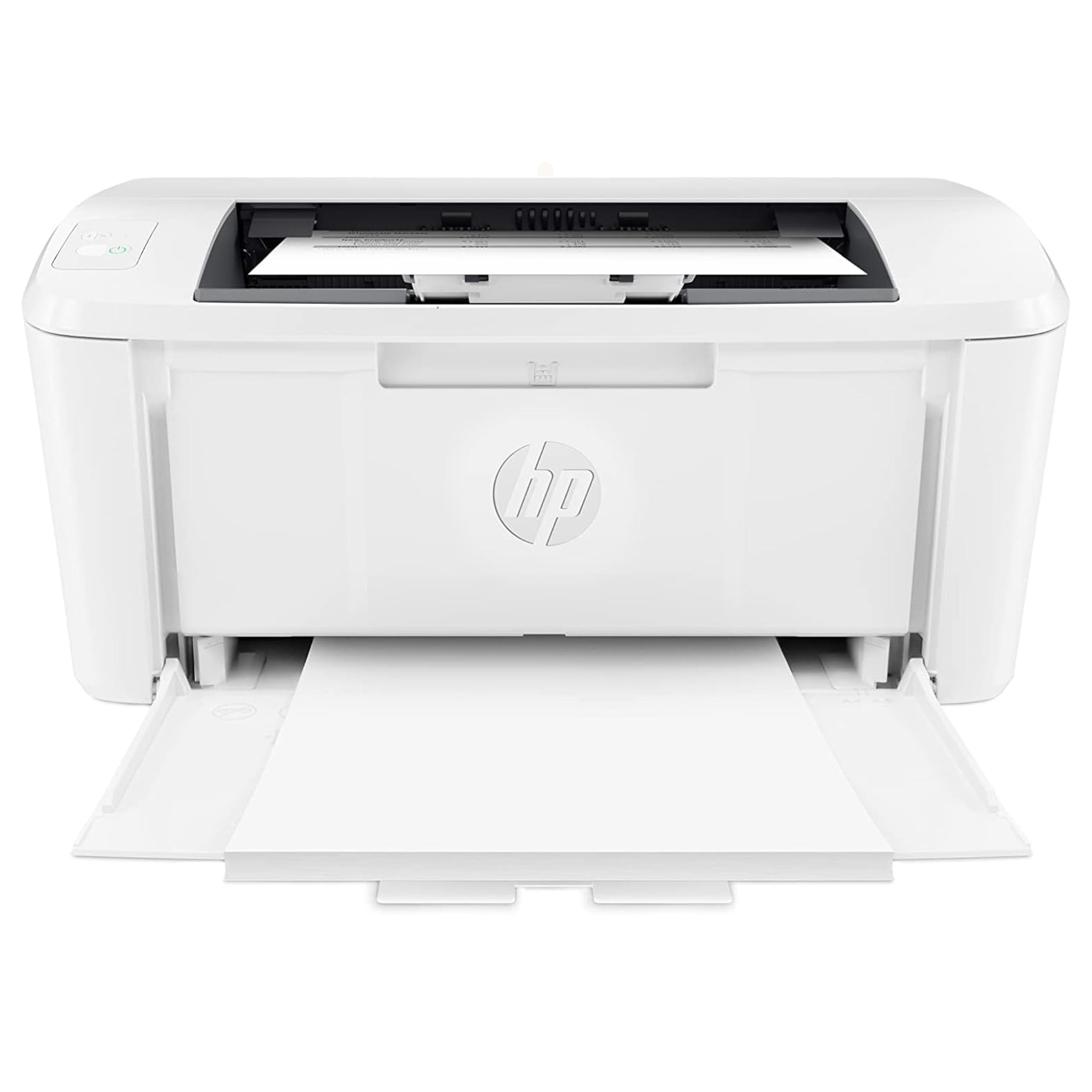 HP Laserjet M111a Printer