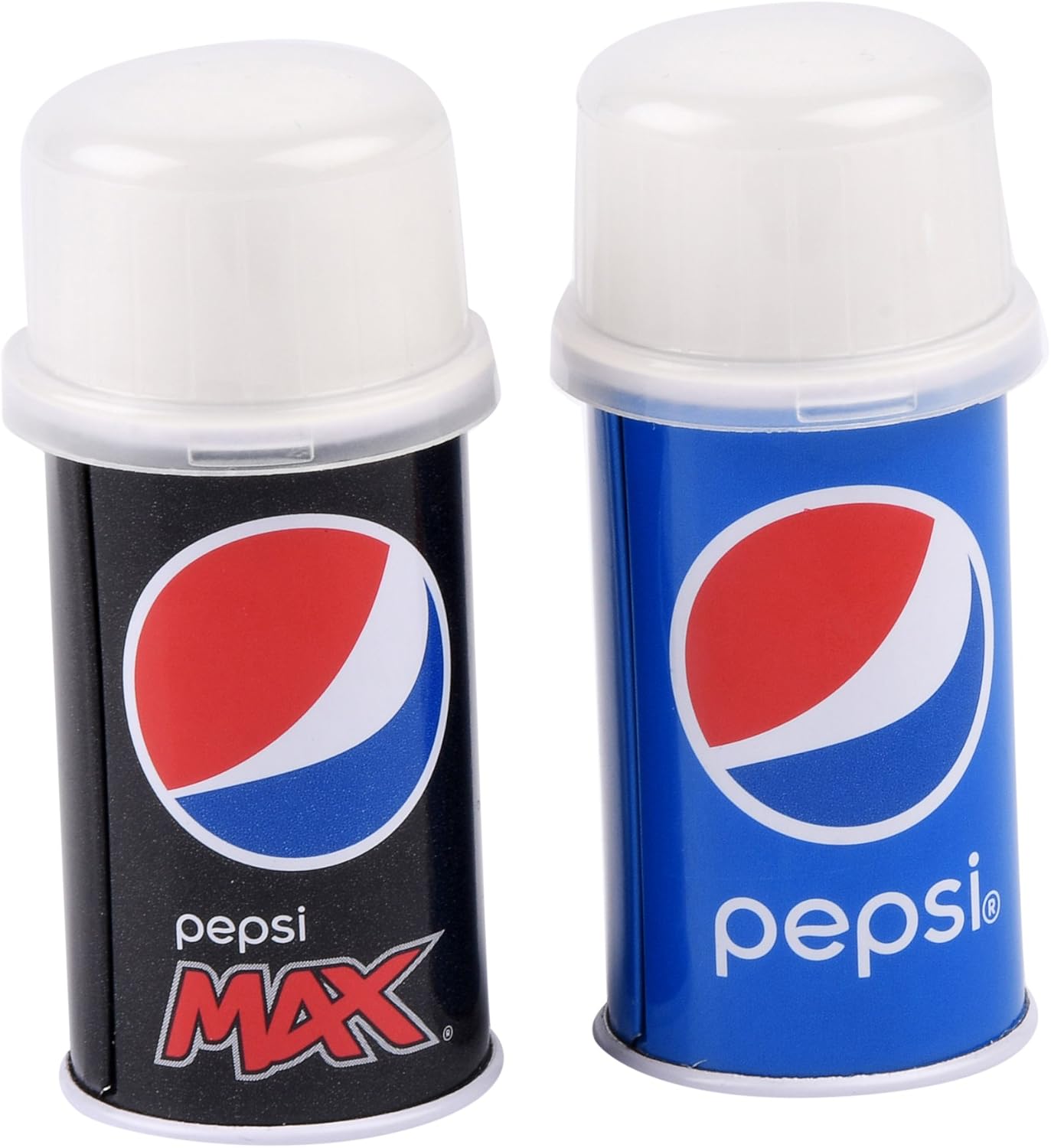 Helix Pepsi Eraser Assorted