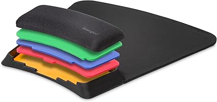 Kensington SmartFit Mouse Pad