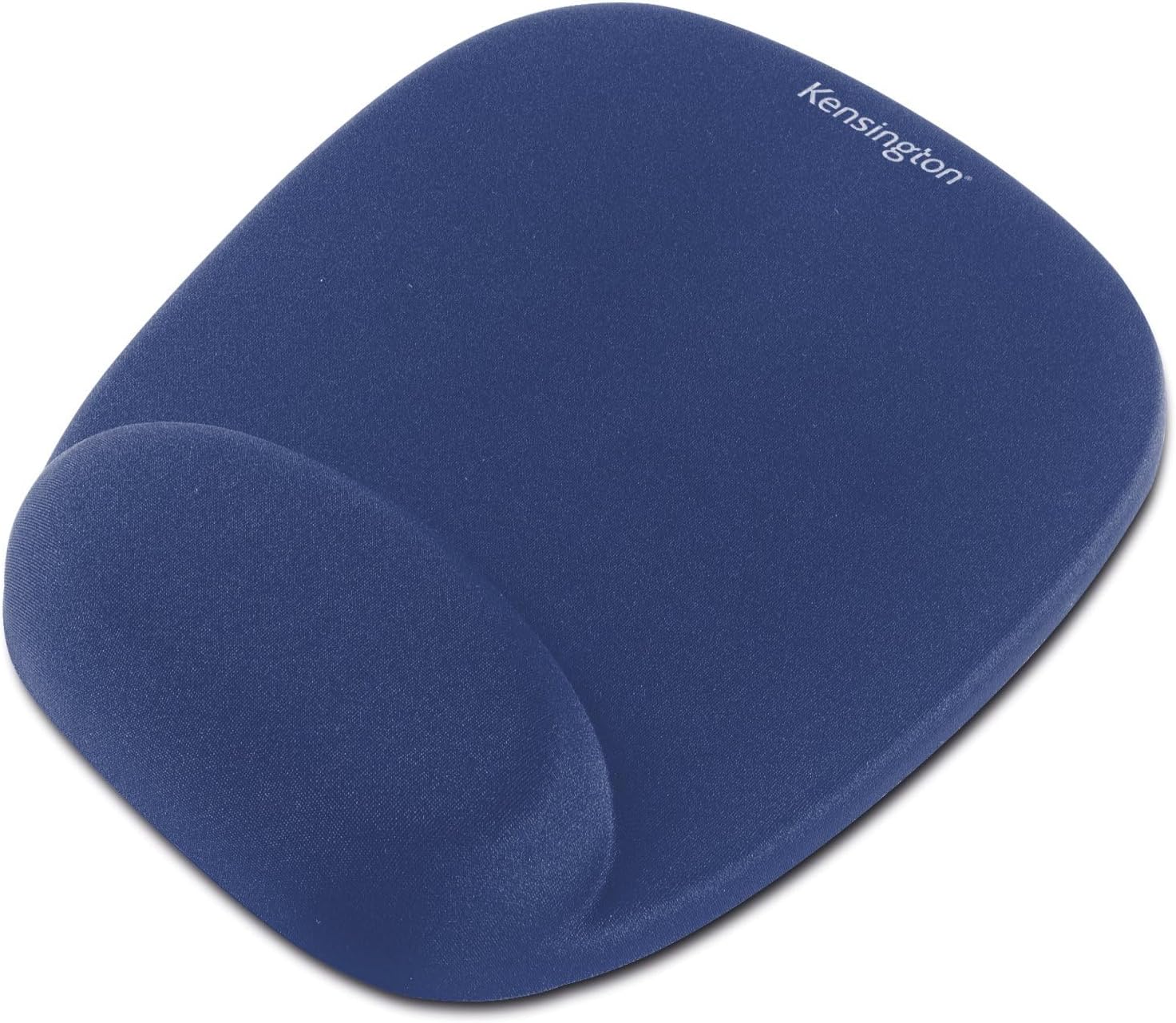 Kensington Foam Mouse Pad
