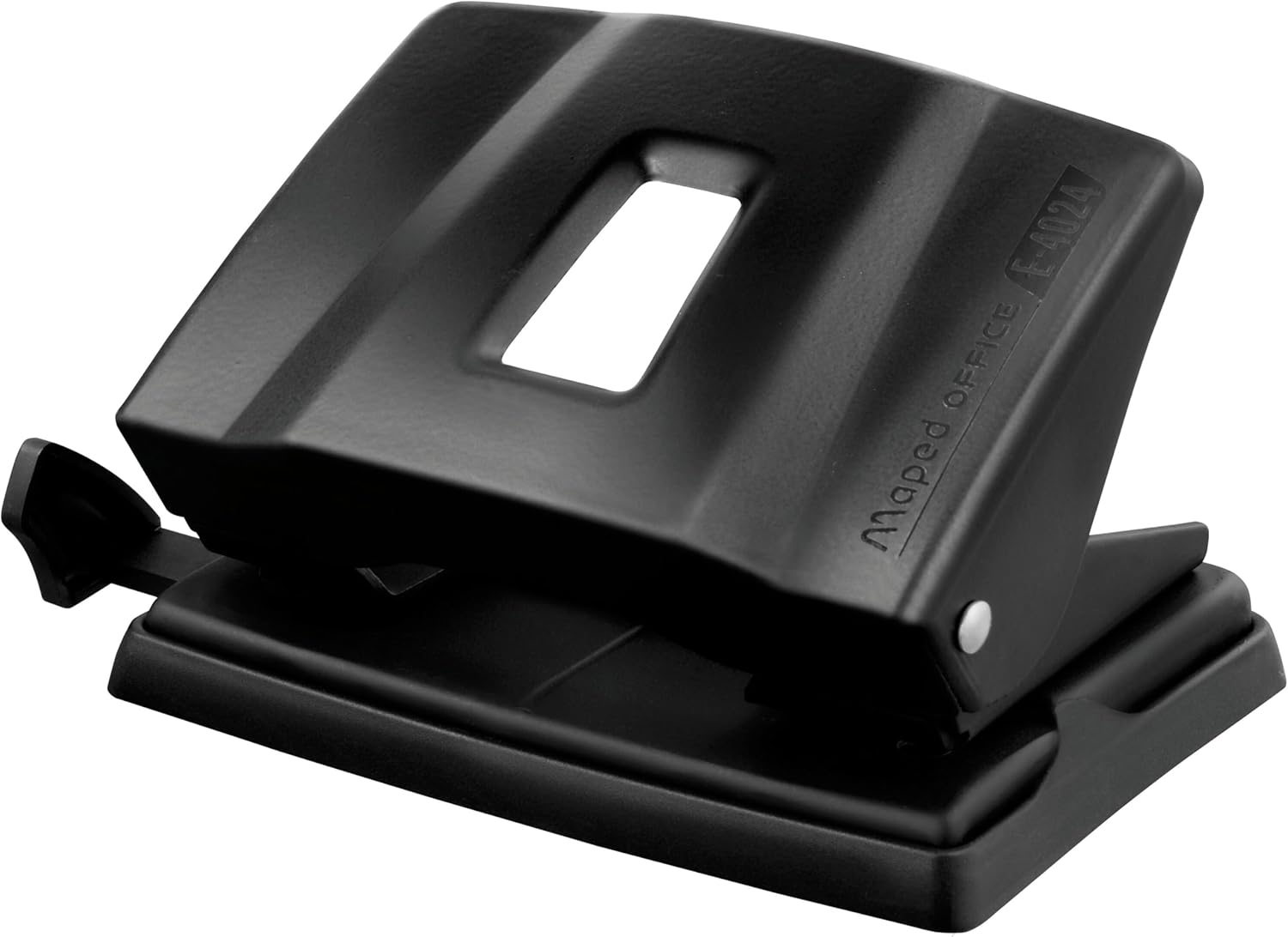 Maped Punch Metal 2H 20/25S Essentials Box