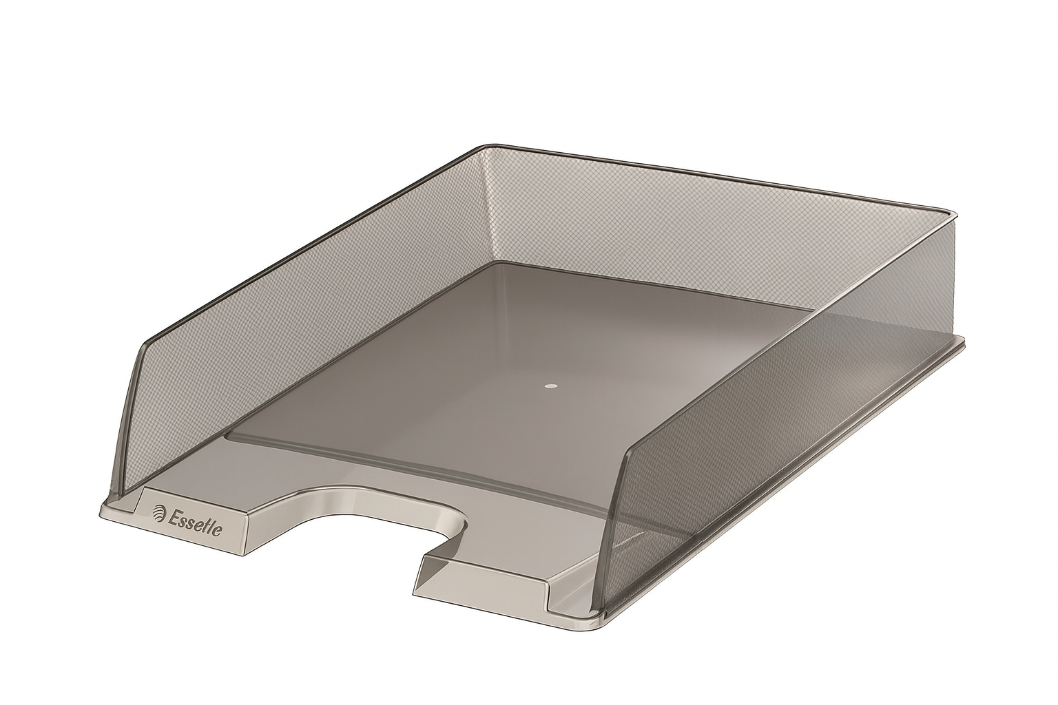 Esselte Letter Tray Vivida