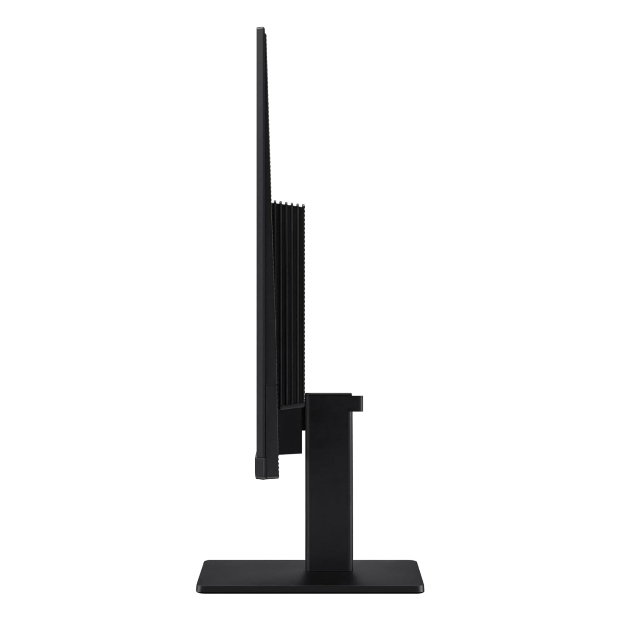 Samsung 24" Monitor (Simple Stand)