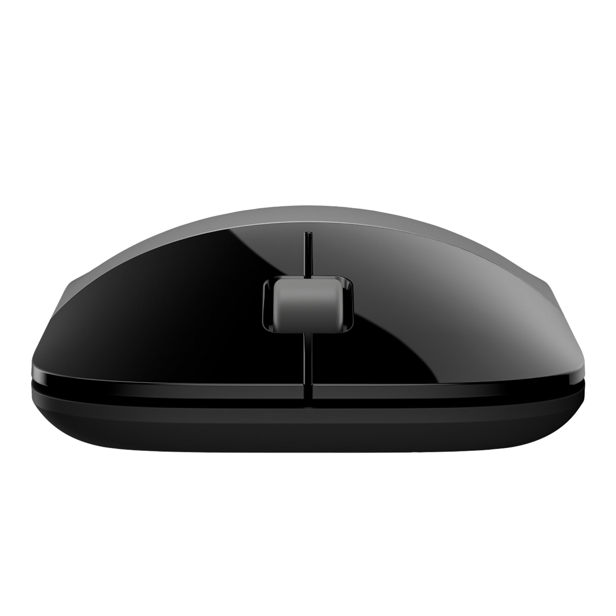 HP Z3700 Dual Wireless Mouse