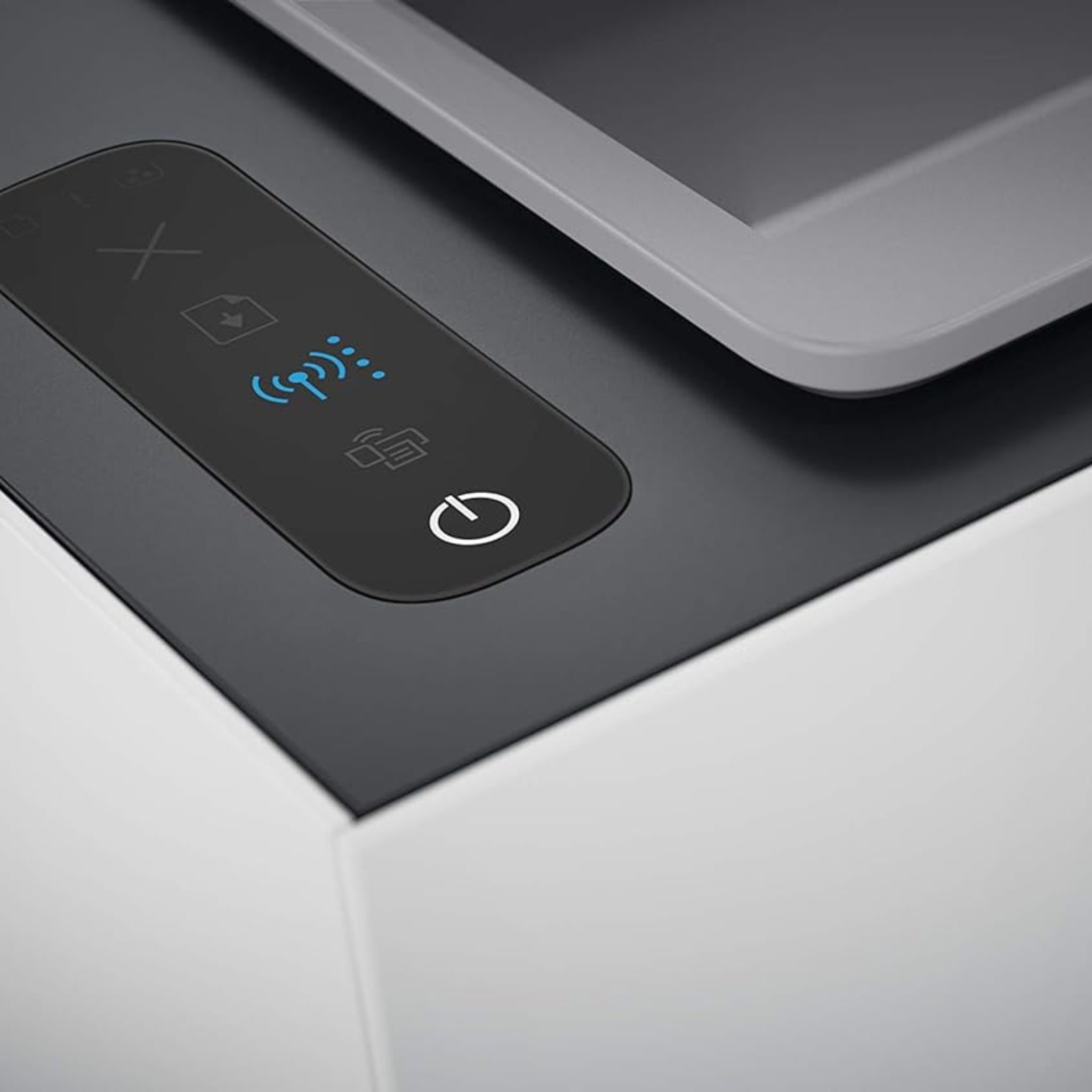 HP Neverstop Laser 1000w