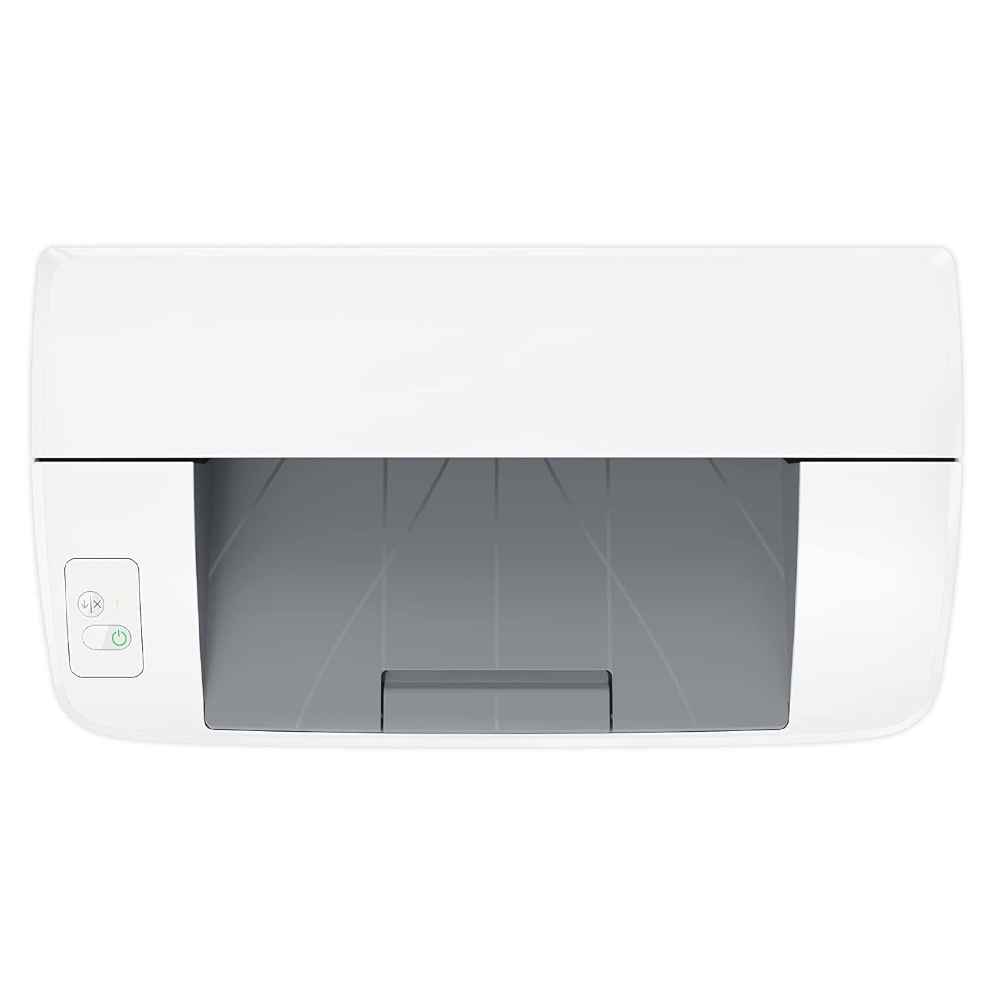 HP Laserjet M111a Printer