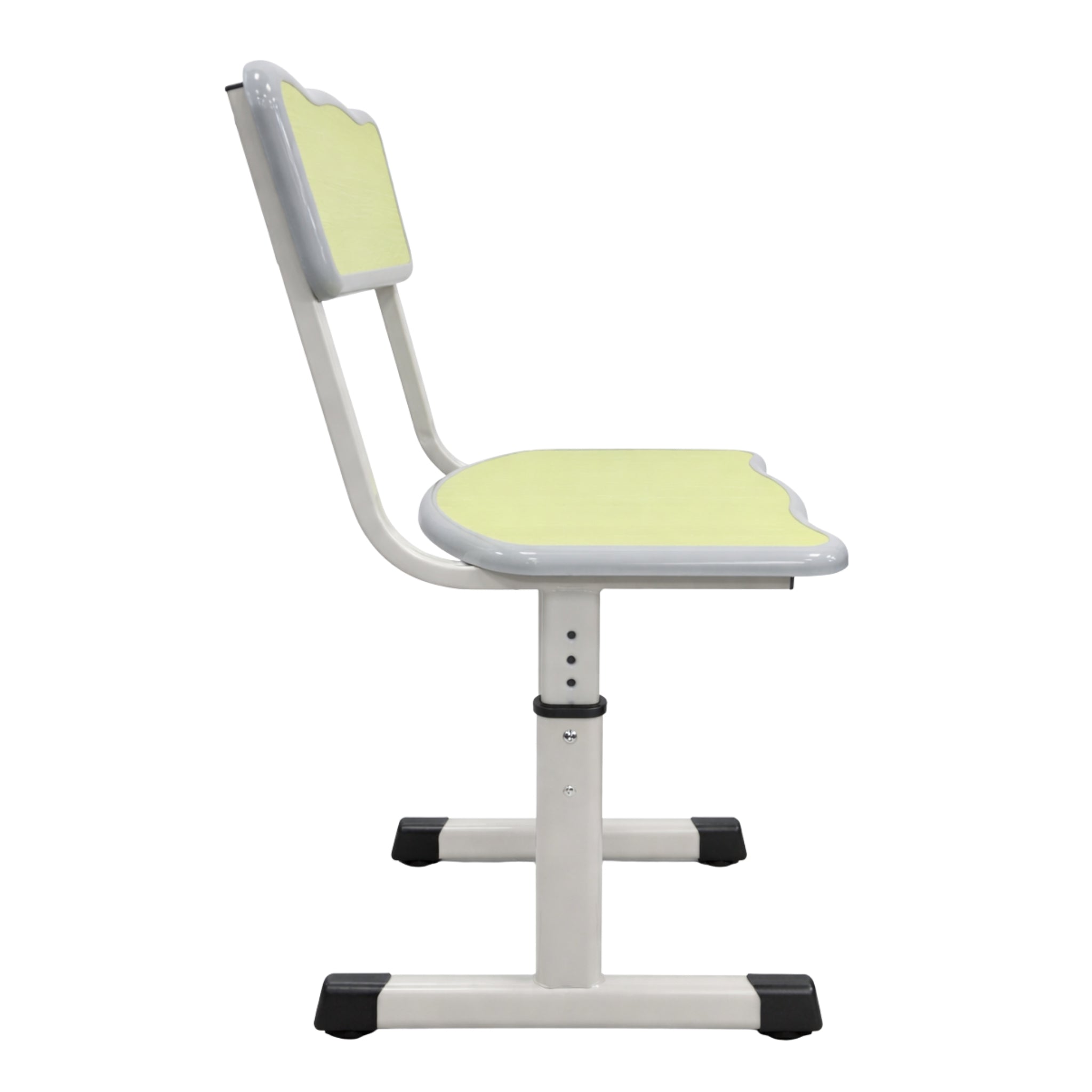 Student Chair and Desk