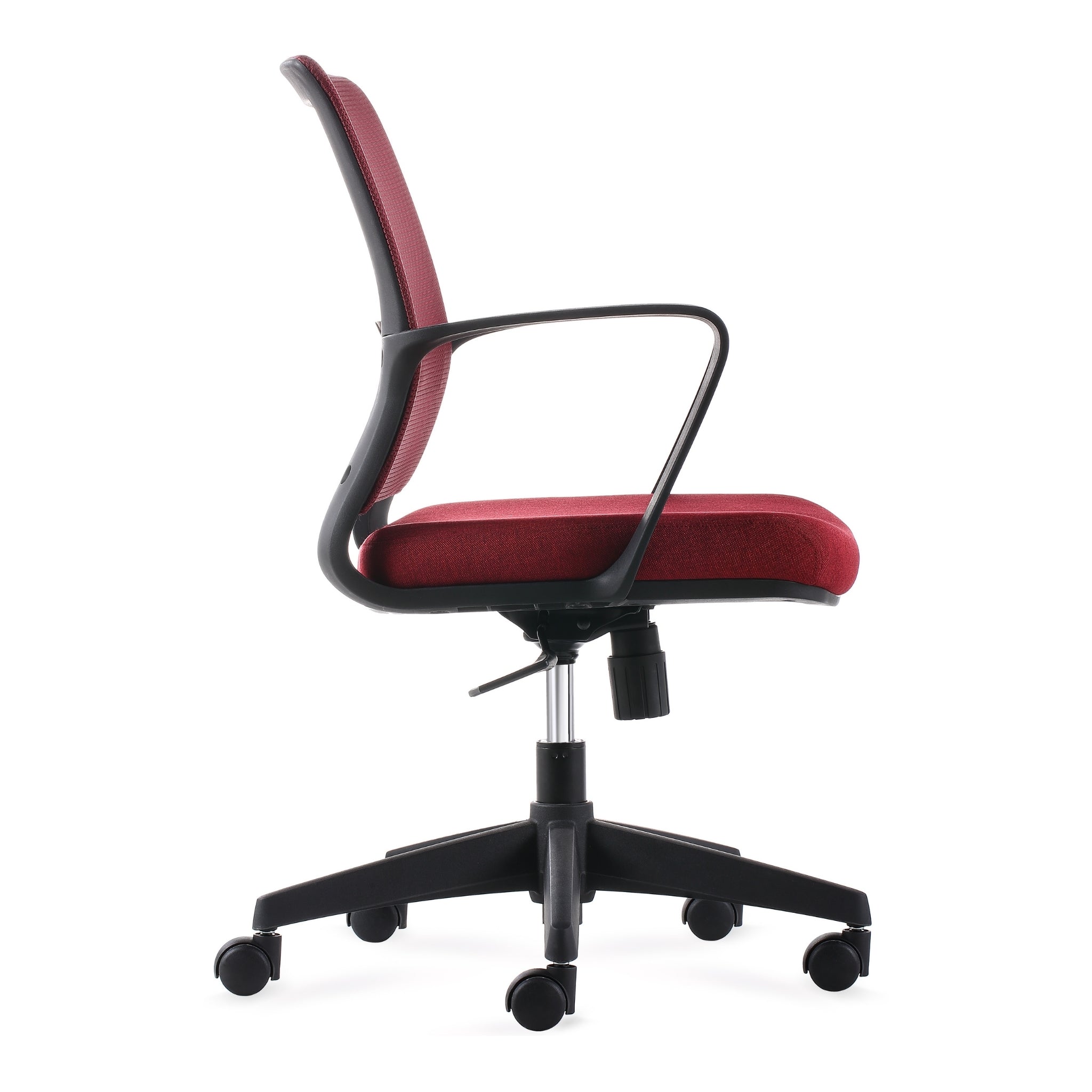 Joy - Task Chair - Image 7 - Office R Us