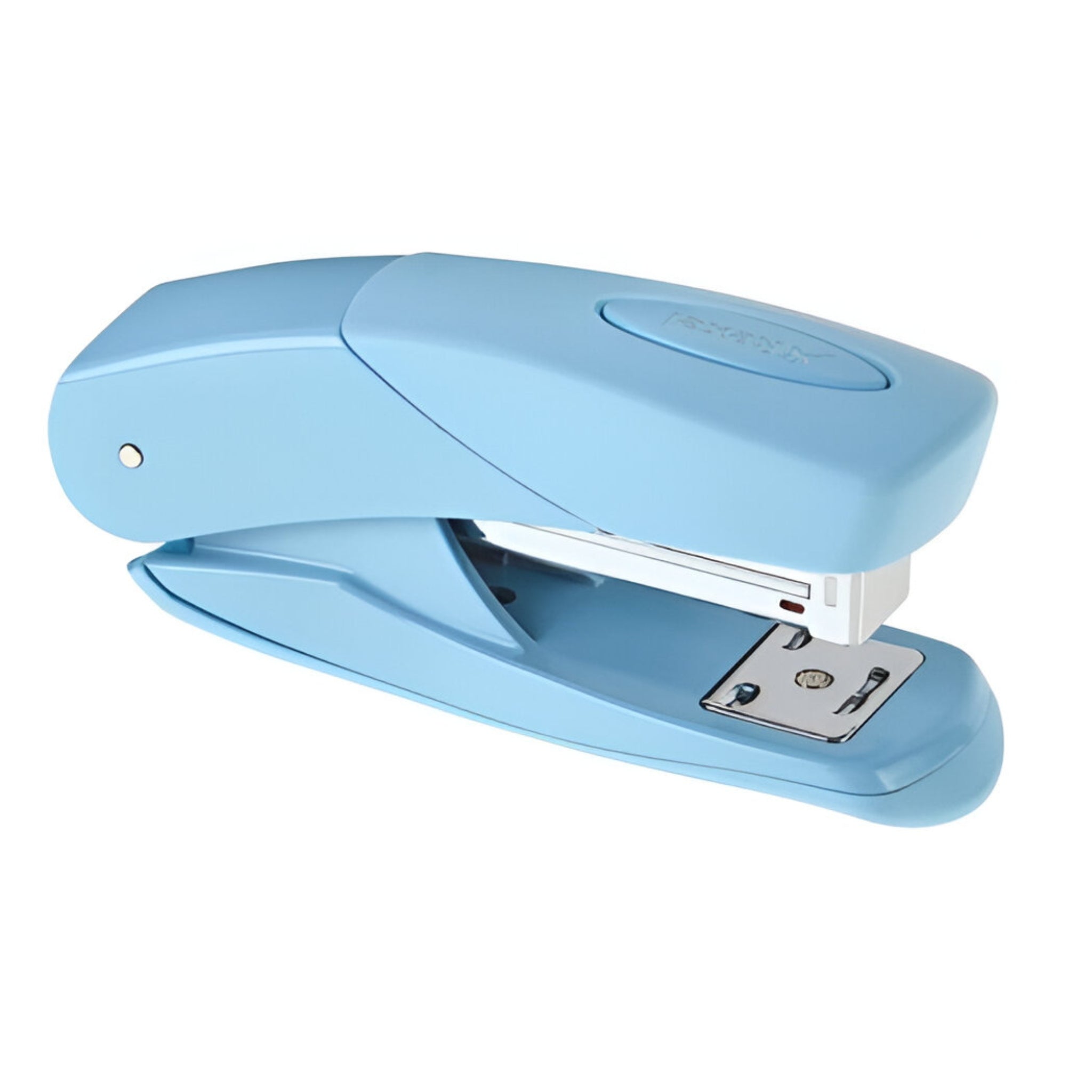 Rexel Matador Stapler