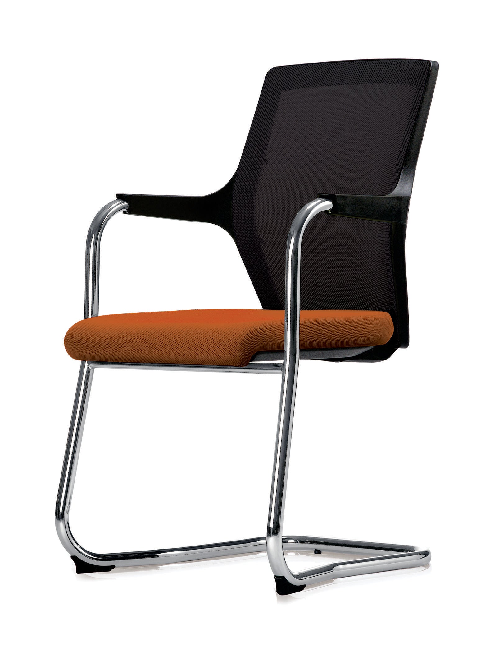 Robin - Visitor Chair - Image 2 - Office R Us