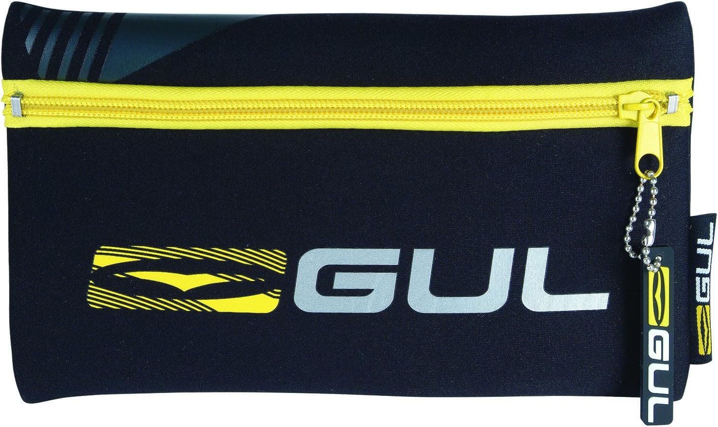 Helix Gul R.S. 9" X 5 " Performance Pencil Case