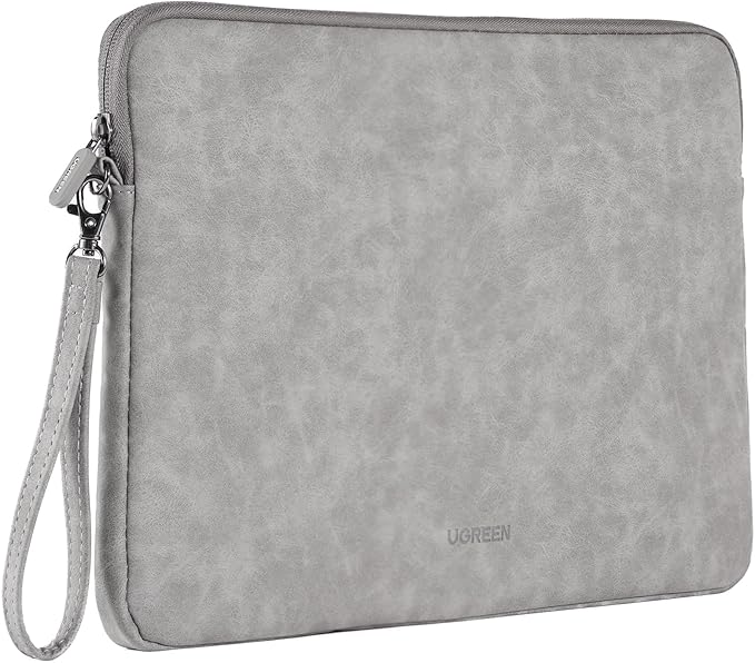 UGREEN Laptop Sleeve Bag 13–13.3 Inch