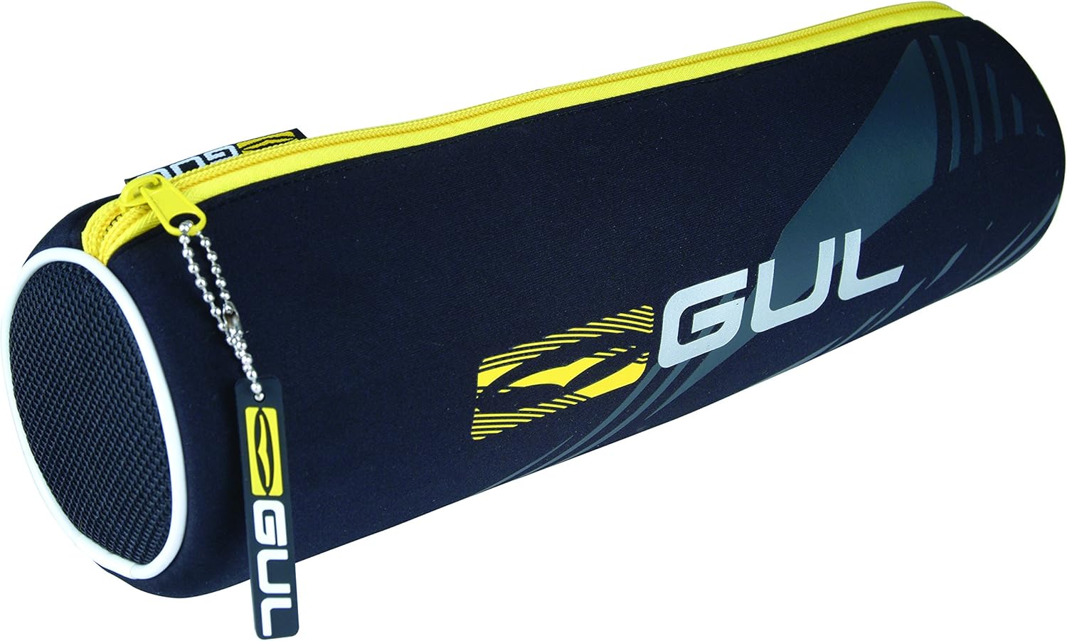 Helix Gul 13" Performance Cylinder Pencil Case
