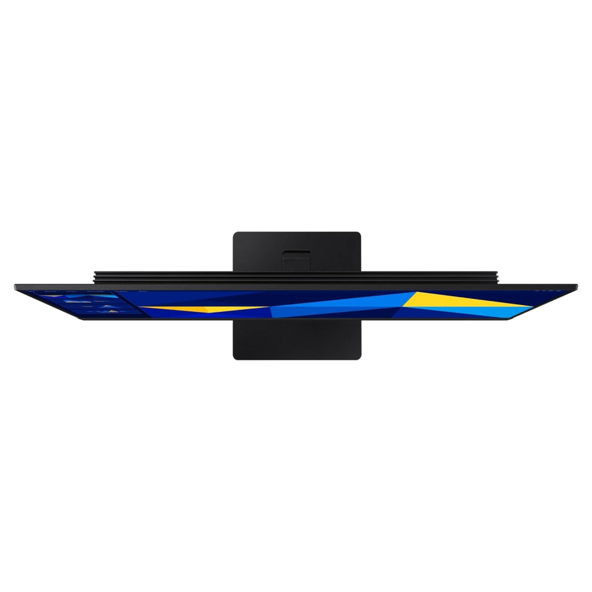 Samsung 24" Monitor (Simple Stand)
