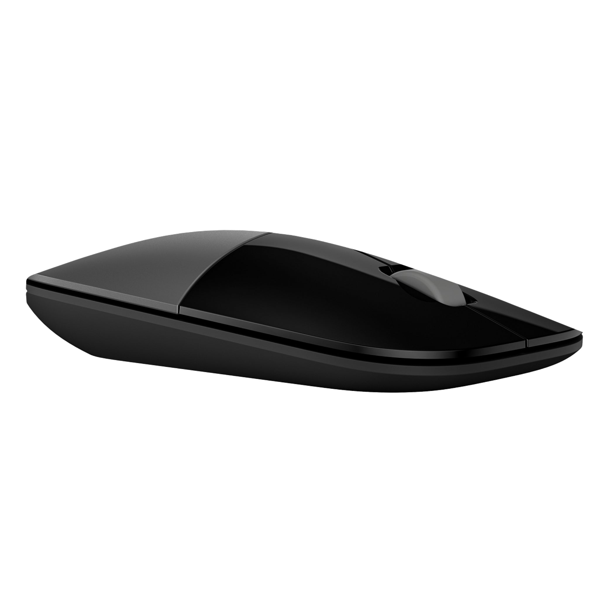 HP Z3700 Dual Wireless Mouse