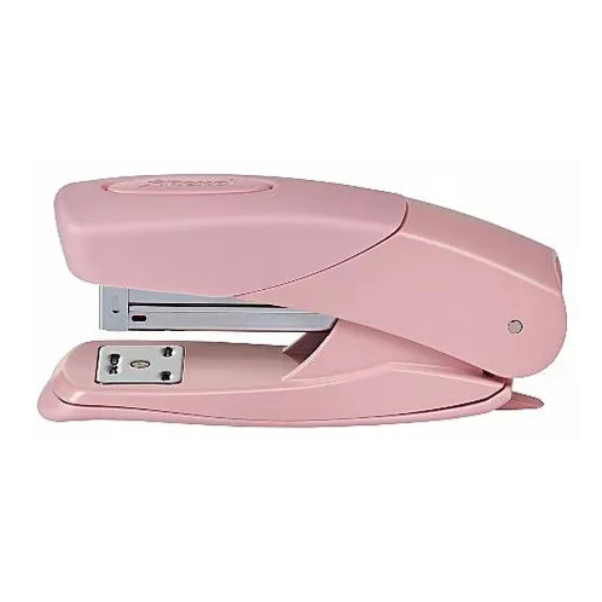 Rexel Matador Stapler