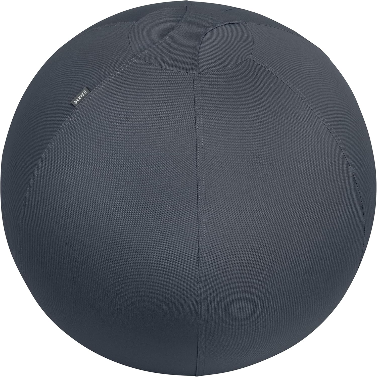 Leitz Cosy Ergo Sitting Ball