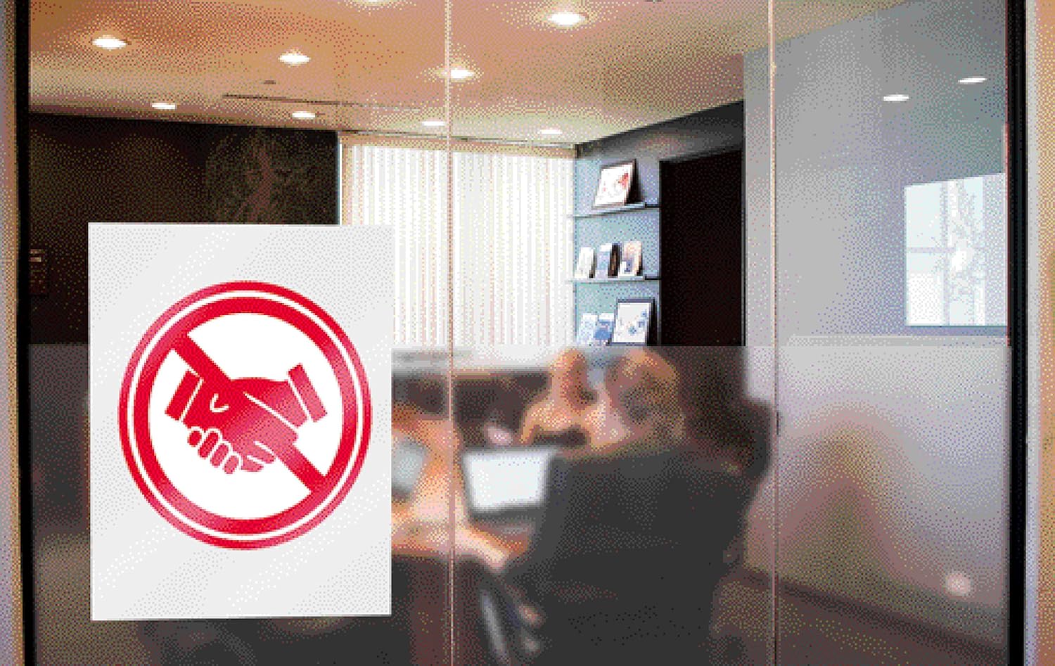 GBC Laminating Pouches A4 75 µm (Pack 100)