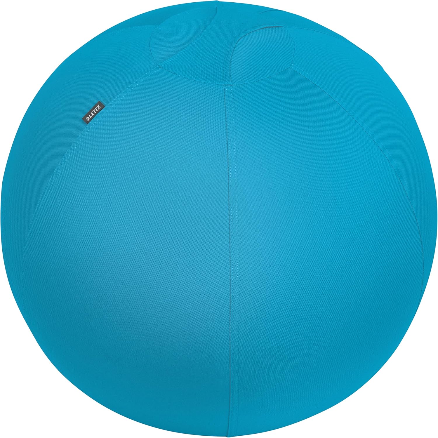 Leitz Cosy Ergo Sitting Ball