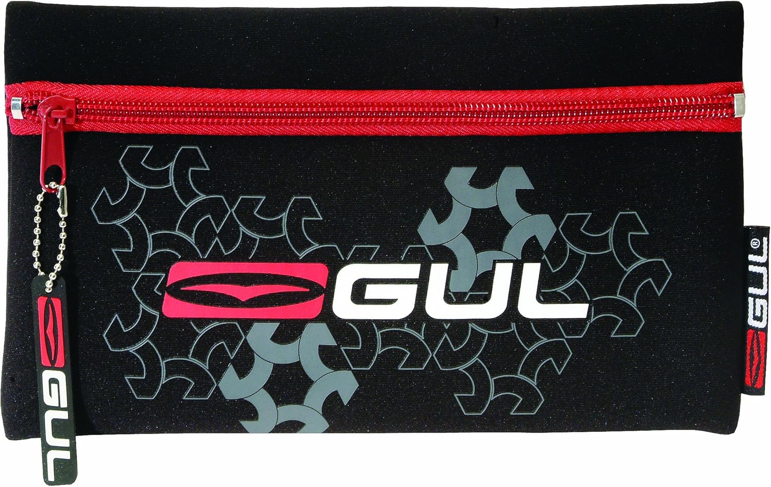 Helix Gul R.S. 9" X 5 " Performance Pencil Case