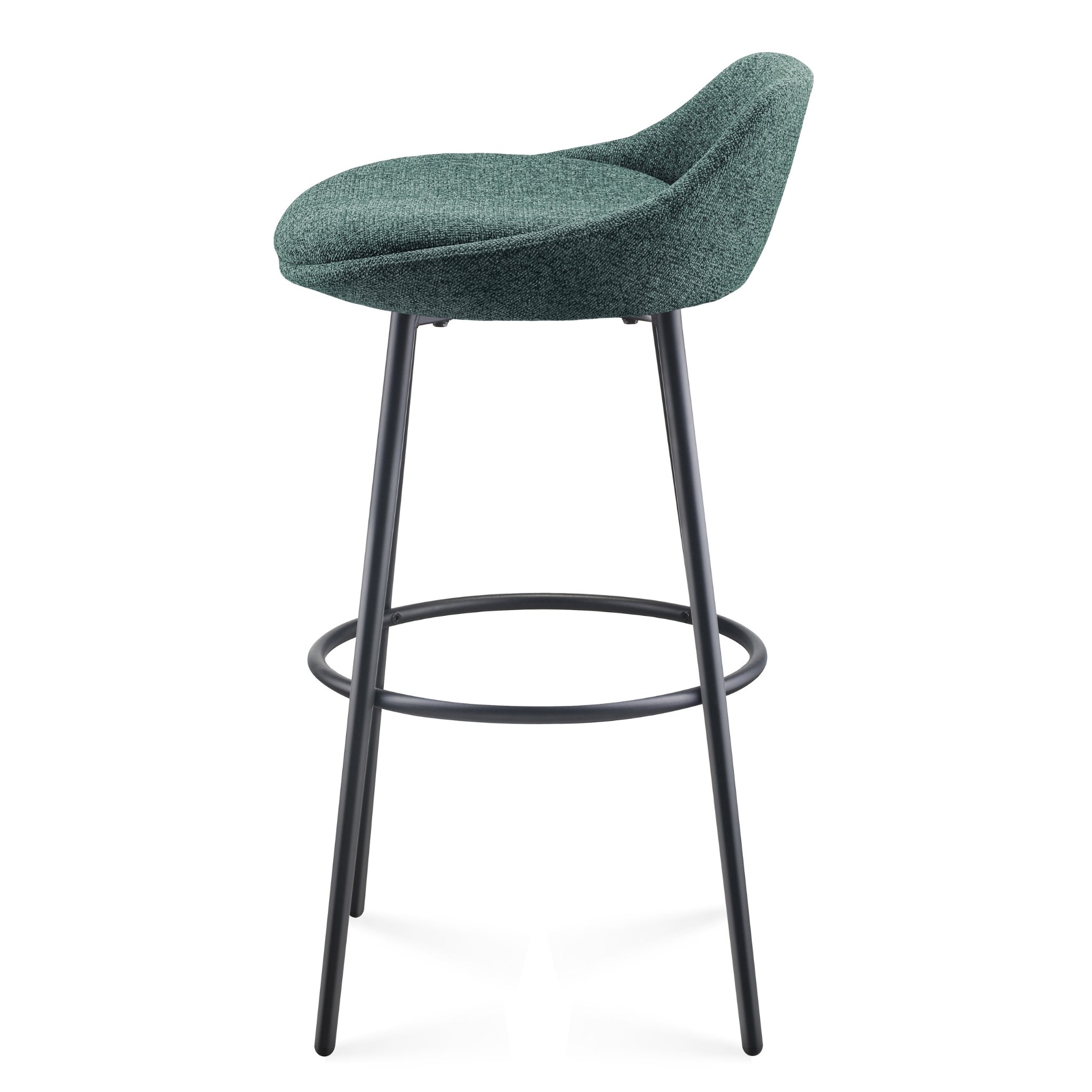 D331 - Bar stool - Image 9 - Office R Us