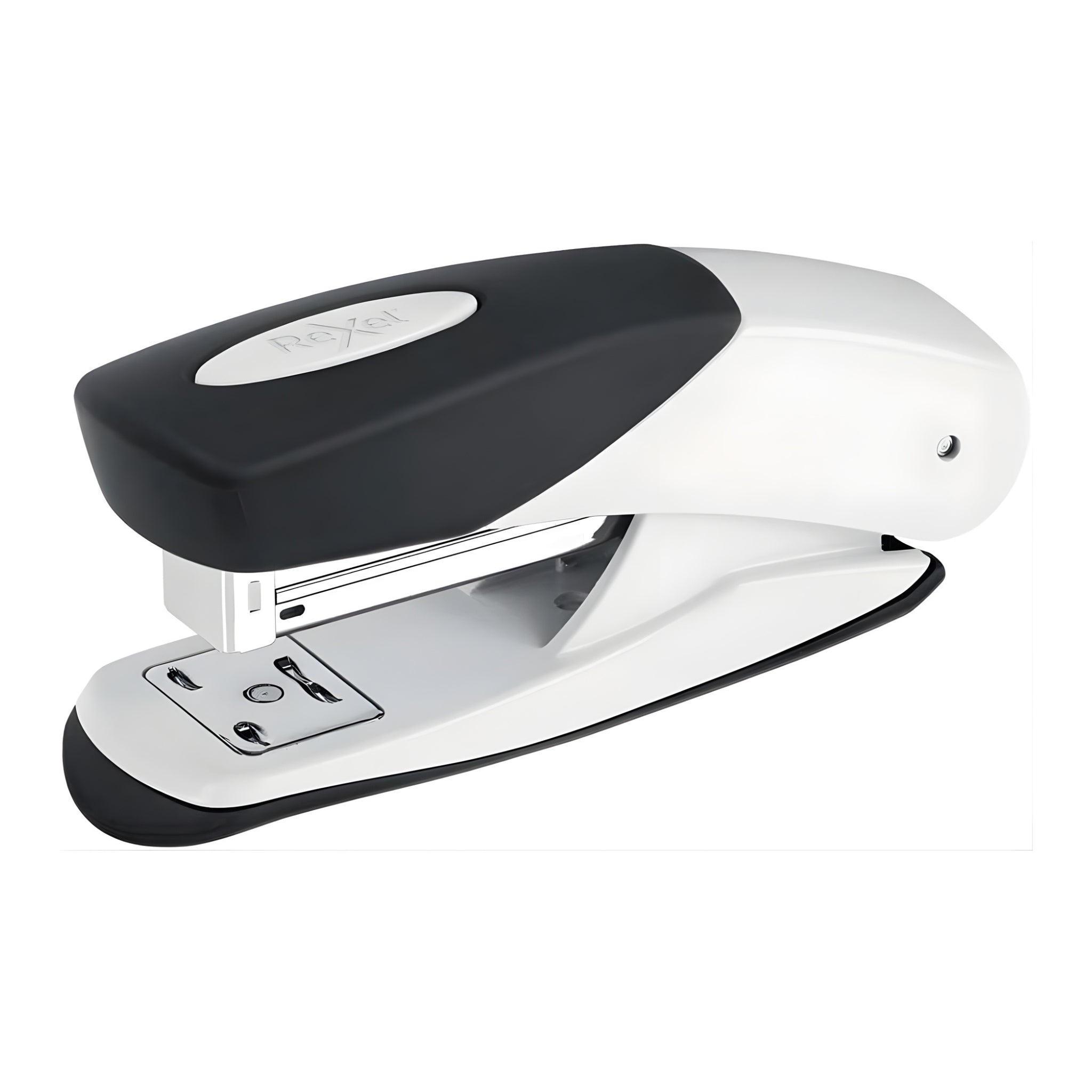 Rexel Matador Stapler