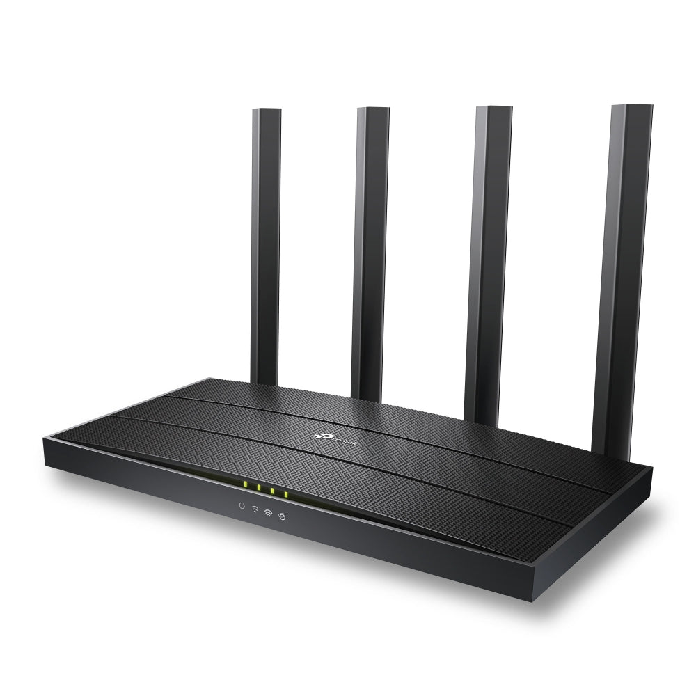 TP-Link Archer AX12 AX1500 WiFi 6 Router - Image 2 - Office R Us
