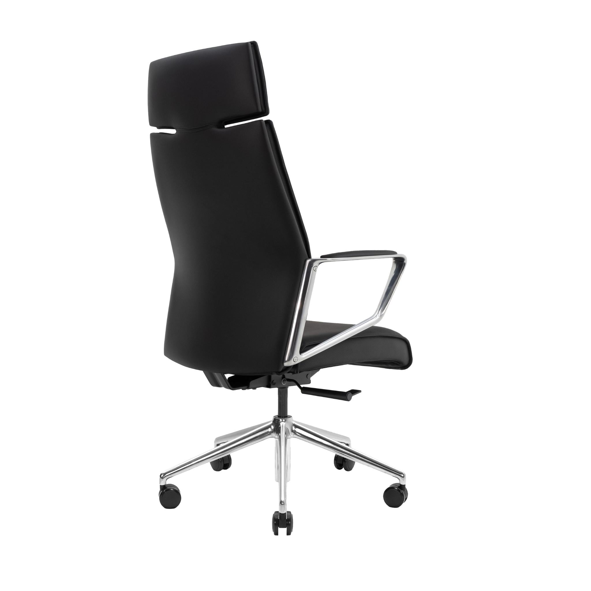 Alton - Executive Chair