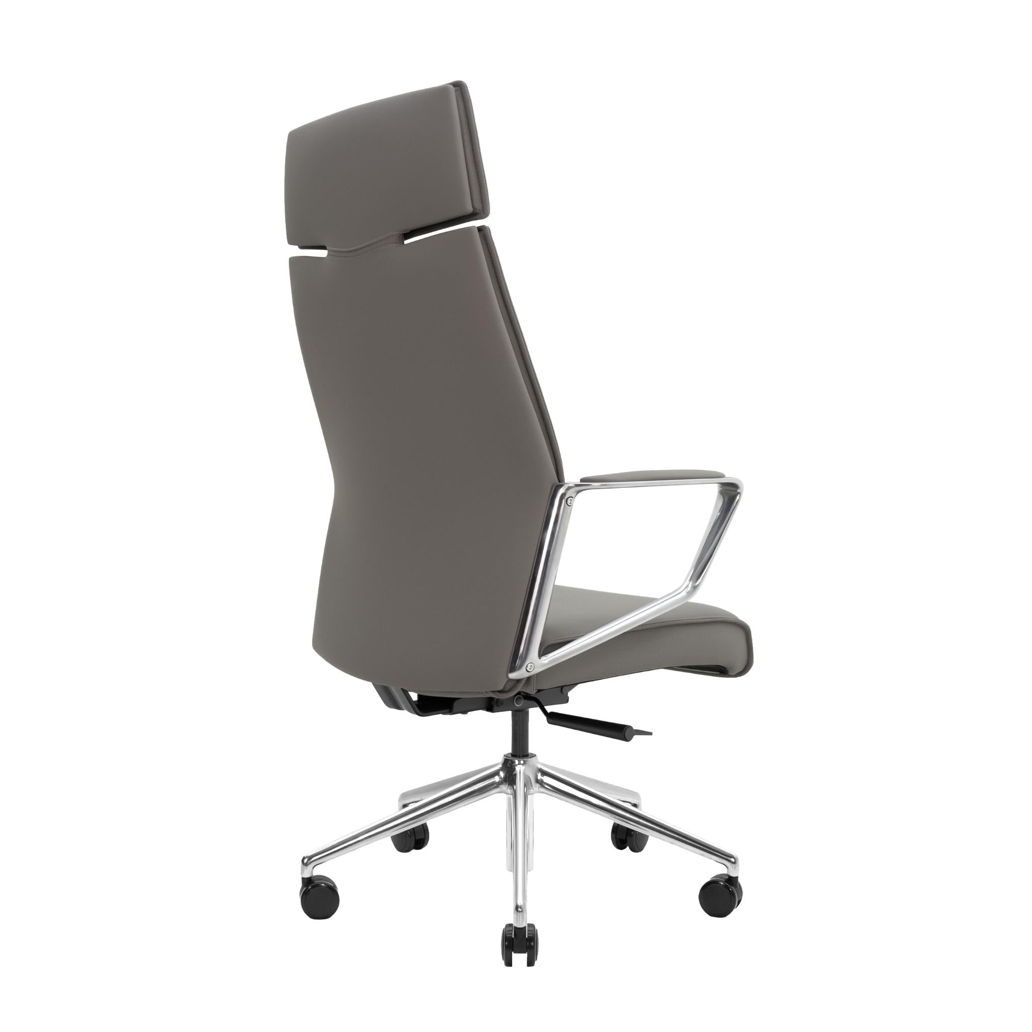 Alton - Executive Chair
