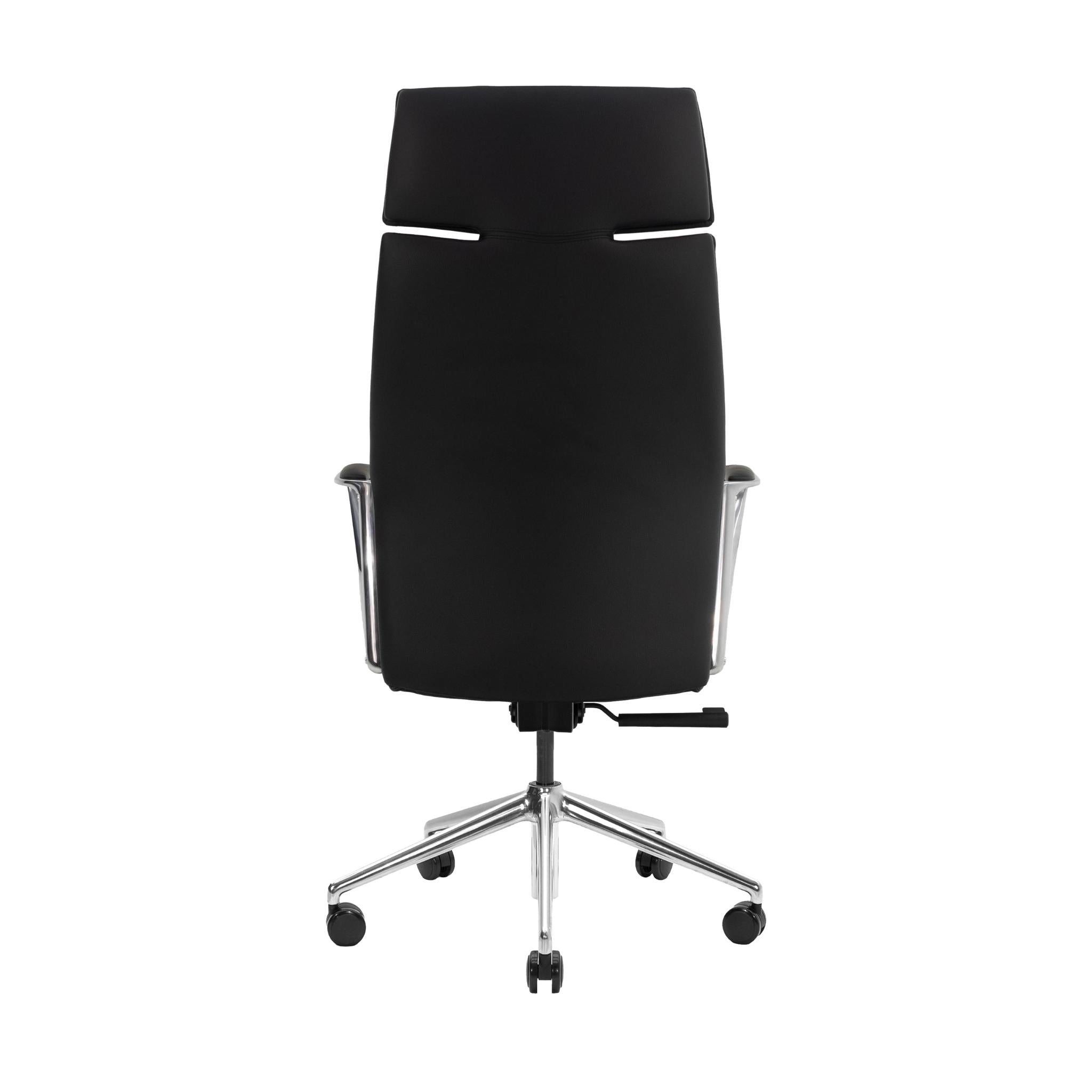 Alton - Executive Chair
