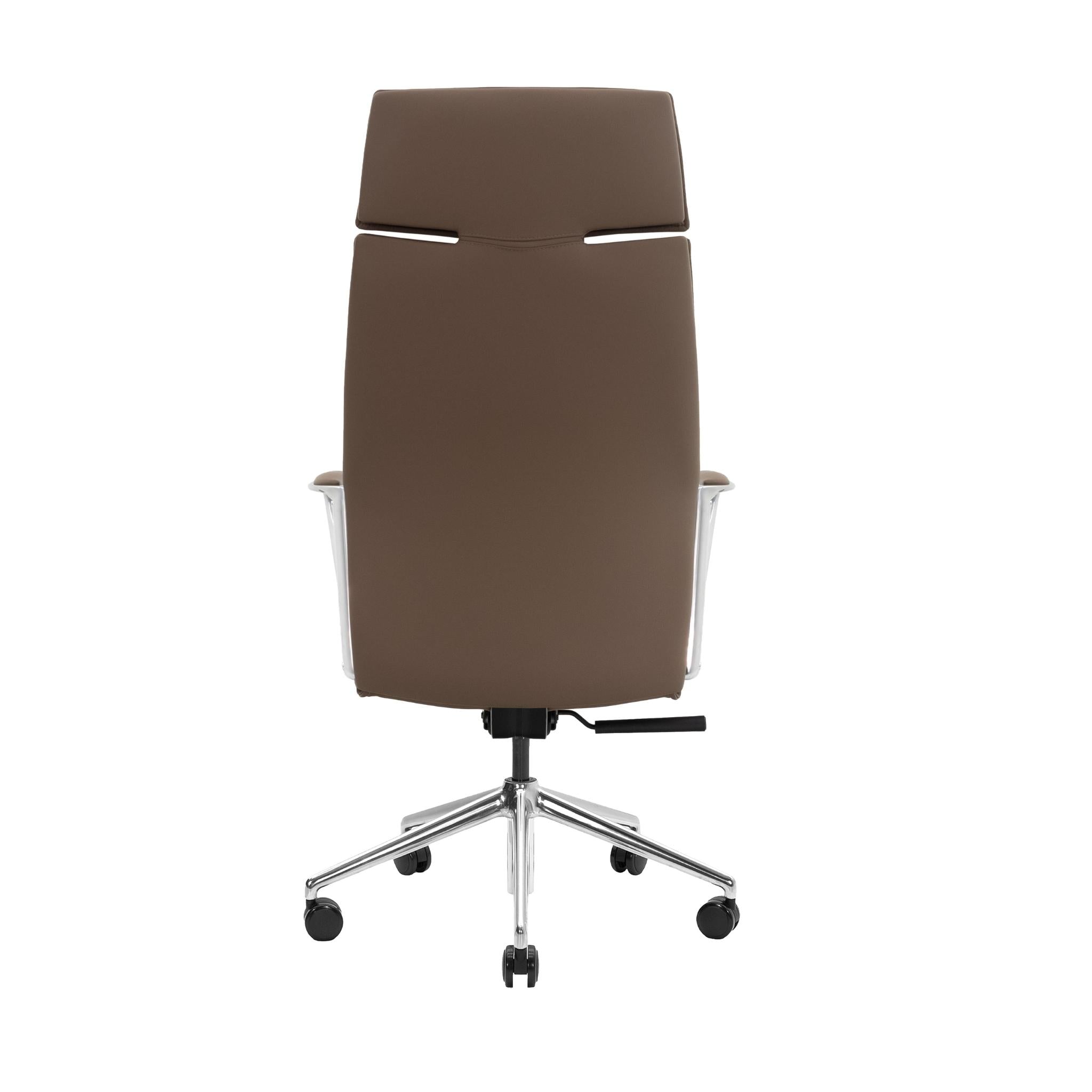 Alton - Executive Chair
