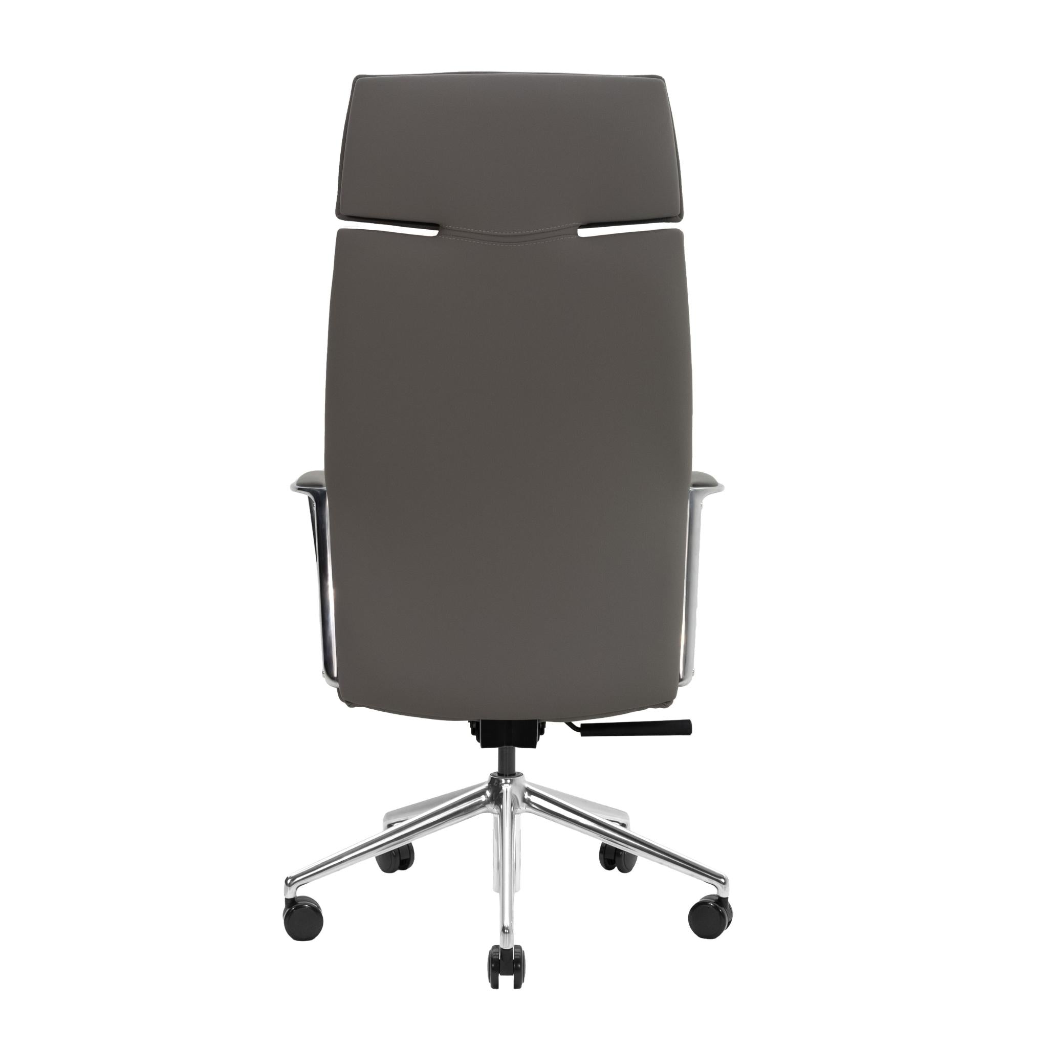 Alton - Executive Chair