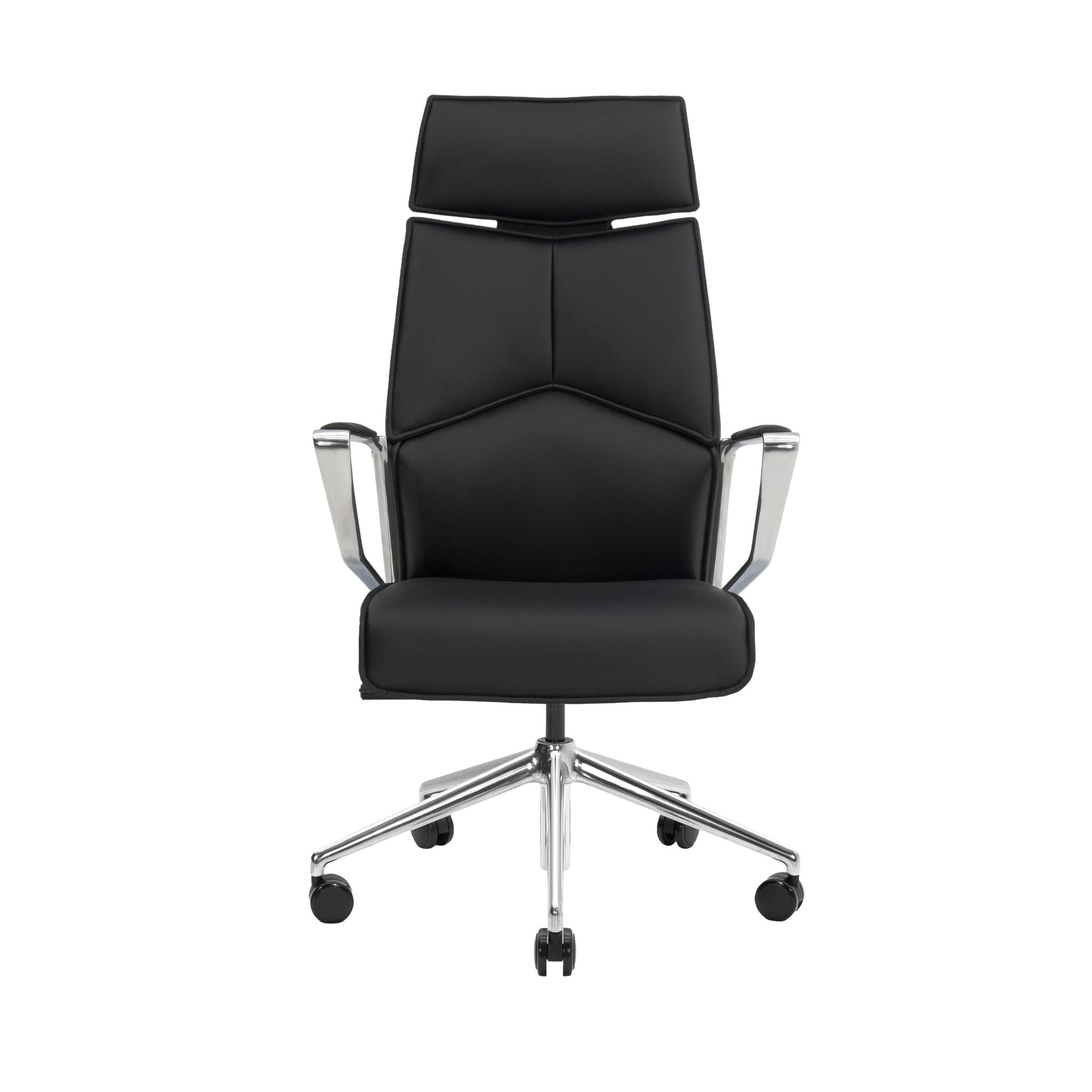 Alton - Executive Chair