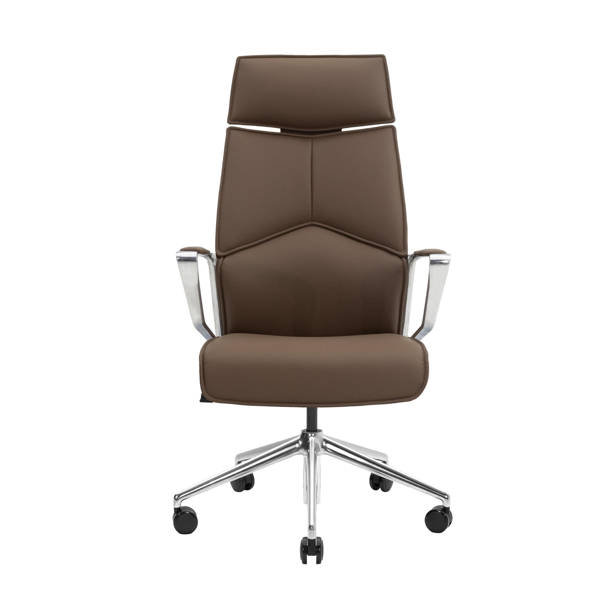 Alton - Executive Chair