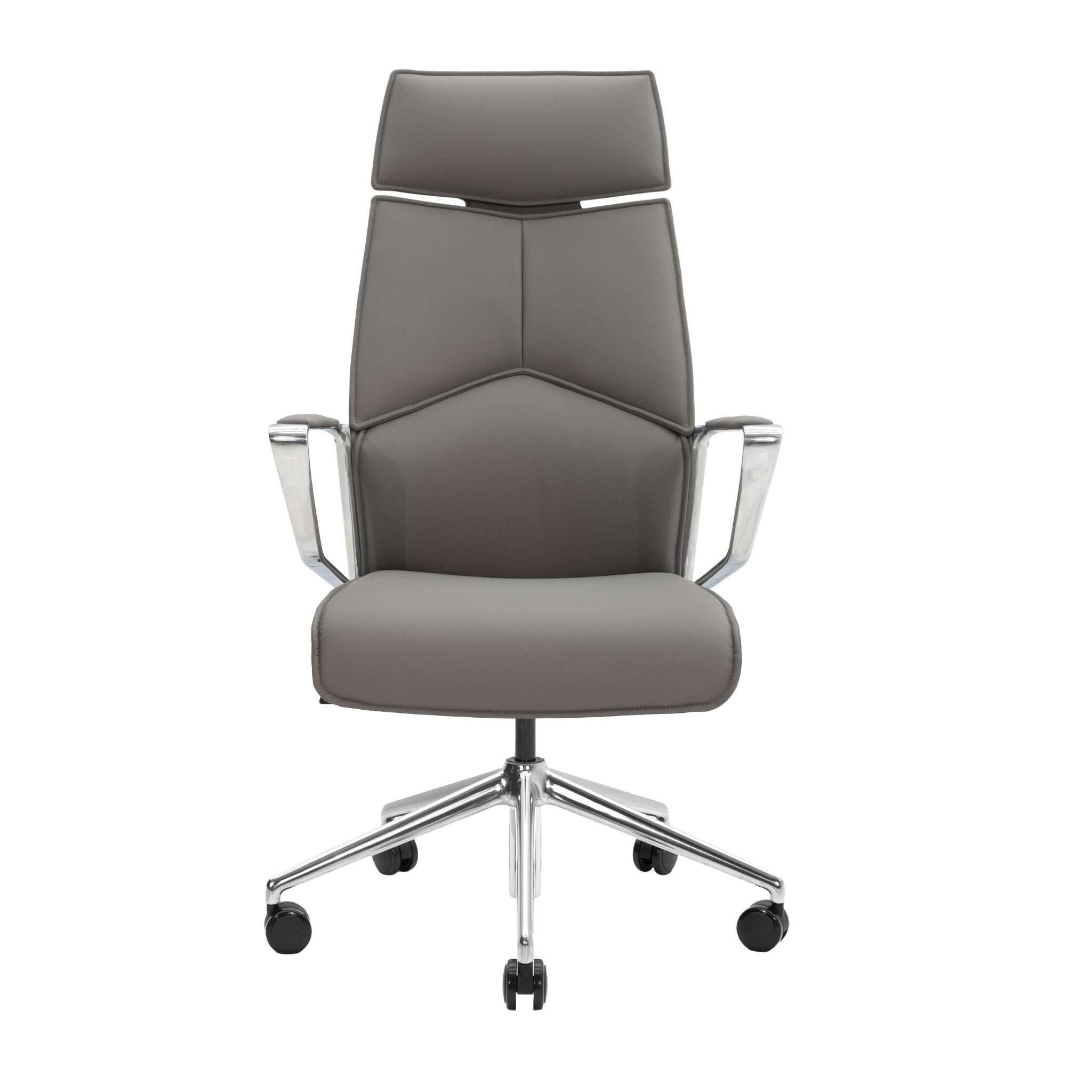 Alton - Executive Chair