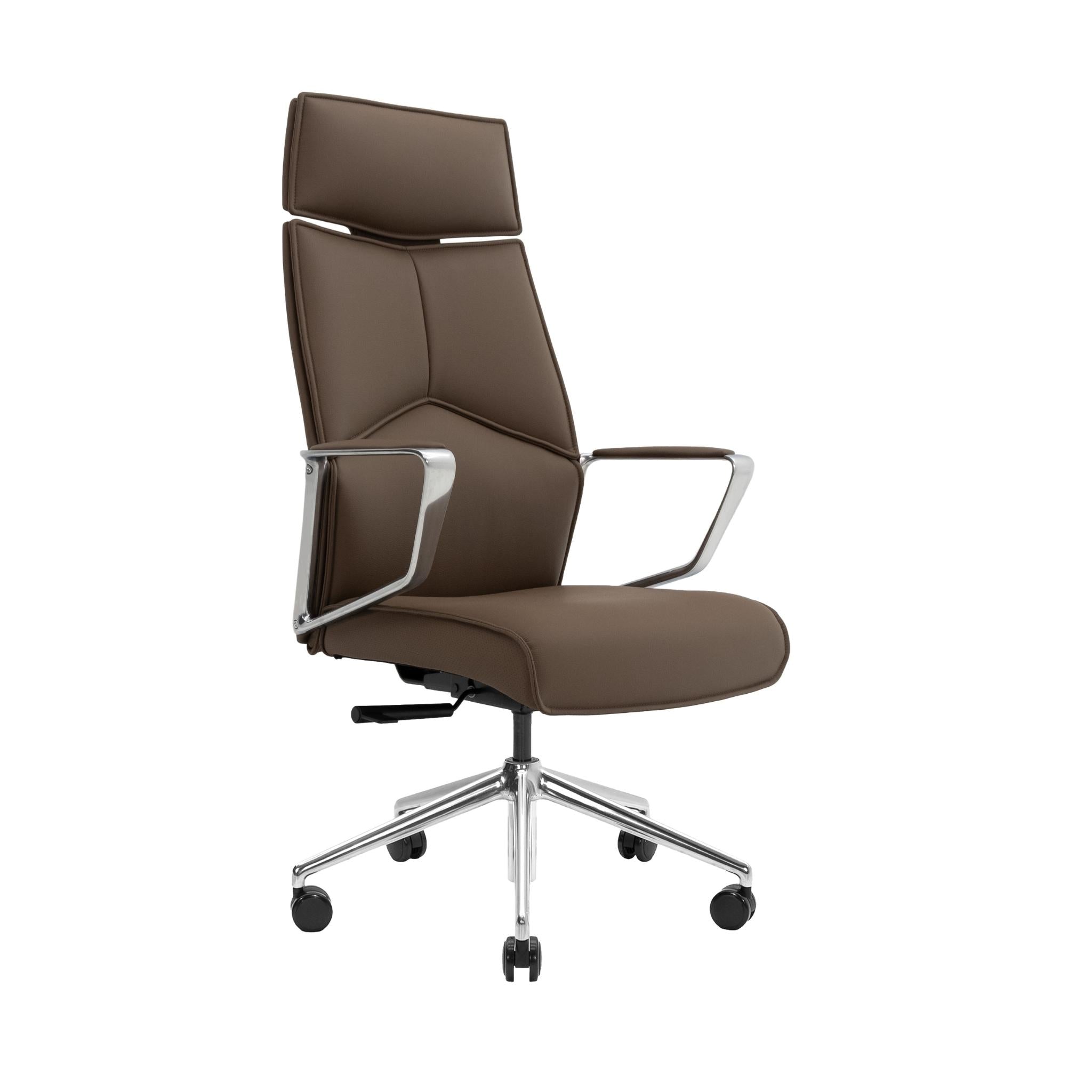 Alton - Executive Chair