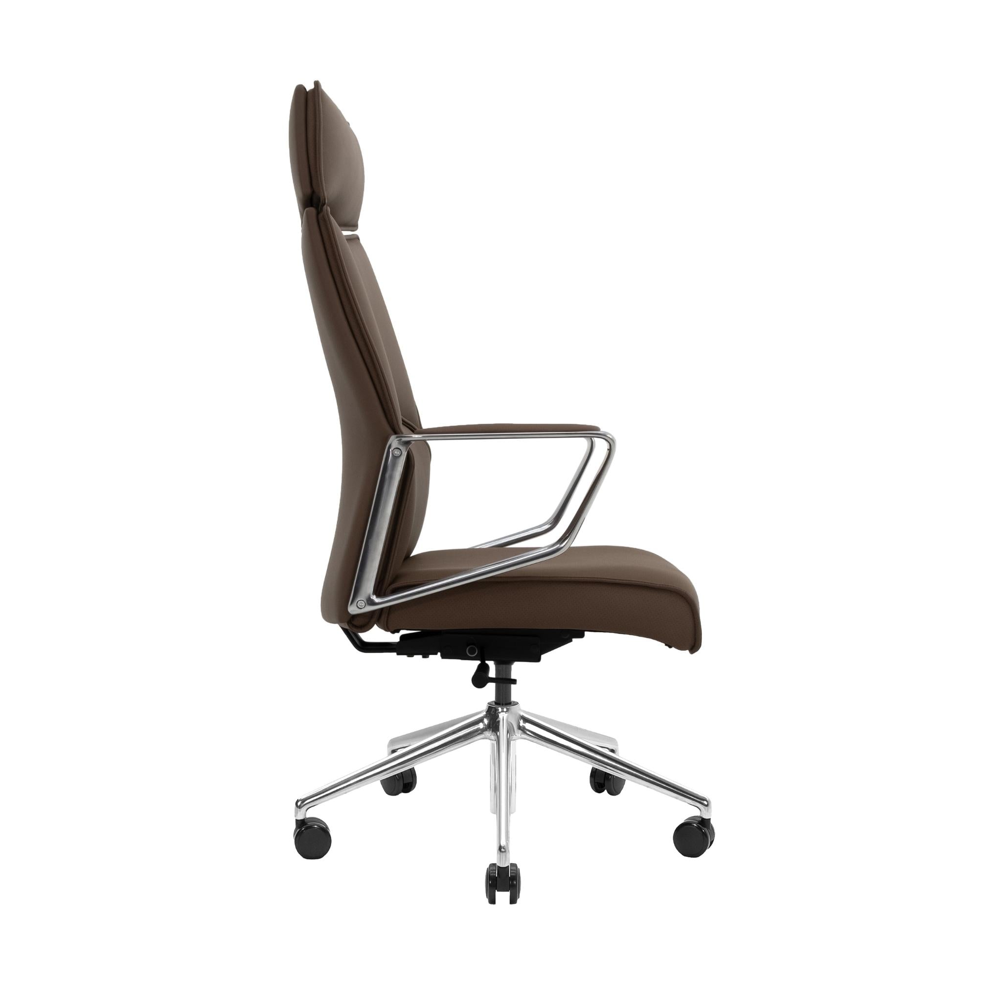 Alton - Executive Chair
