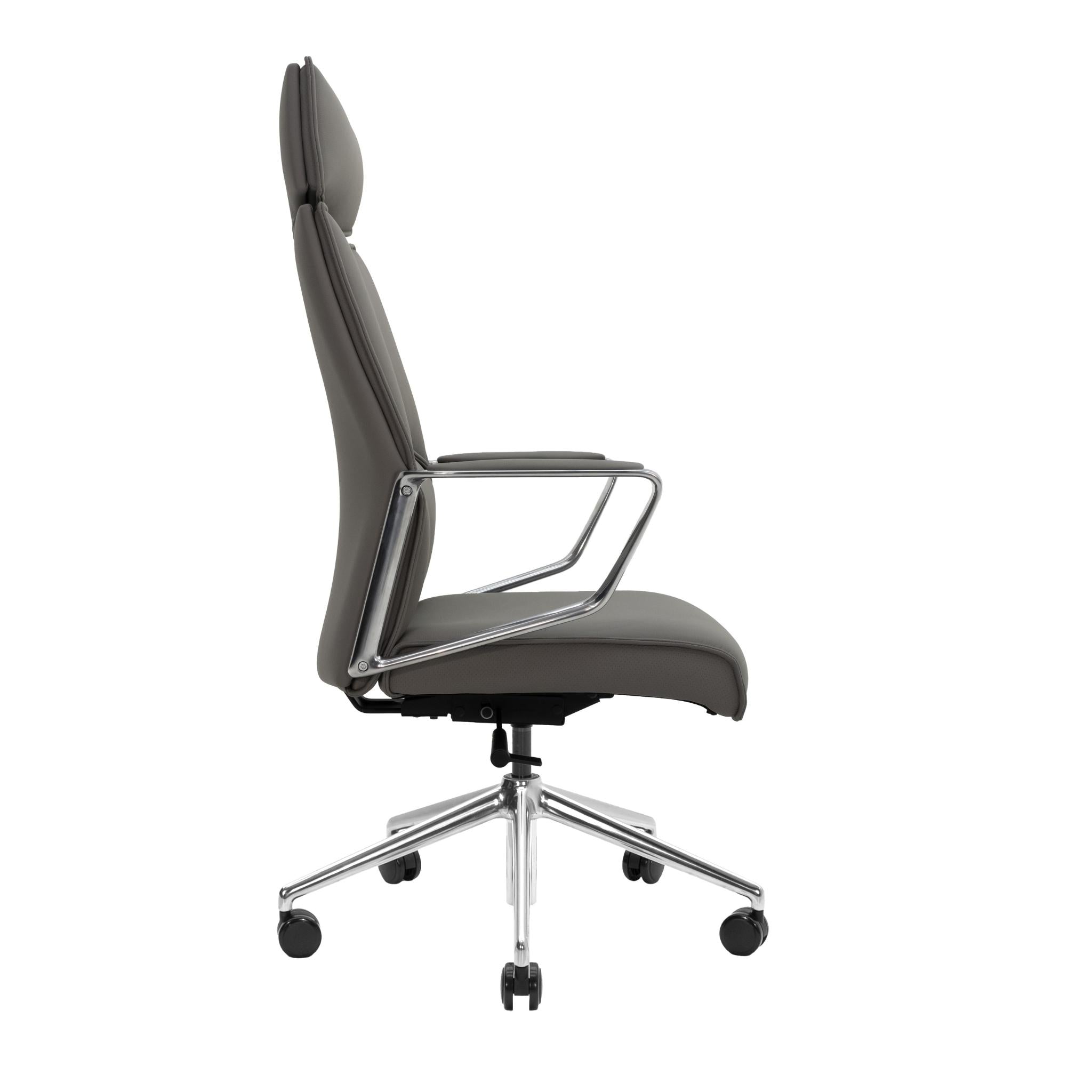 Alton - Executive Chair
