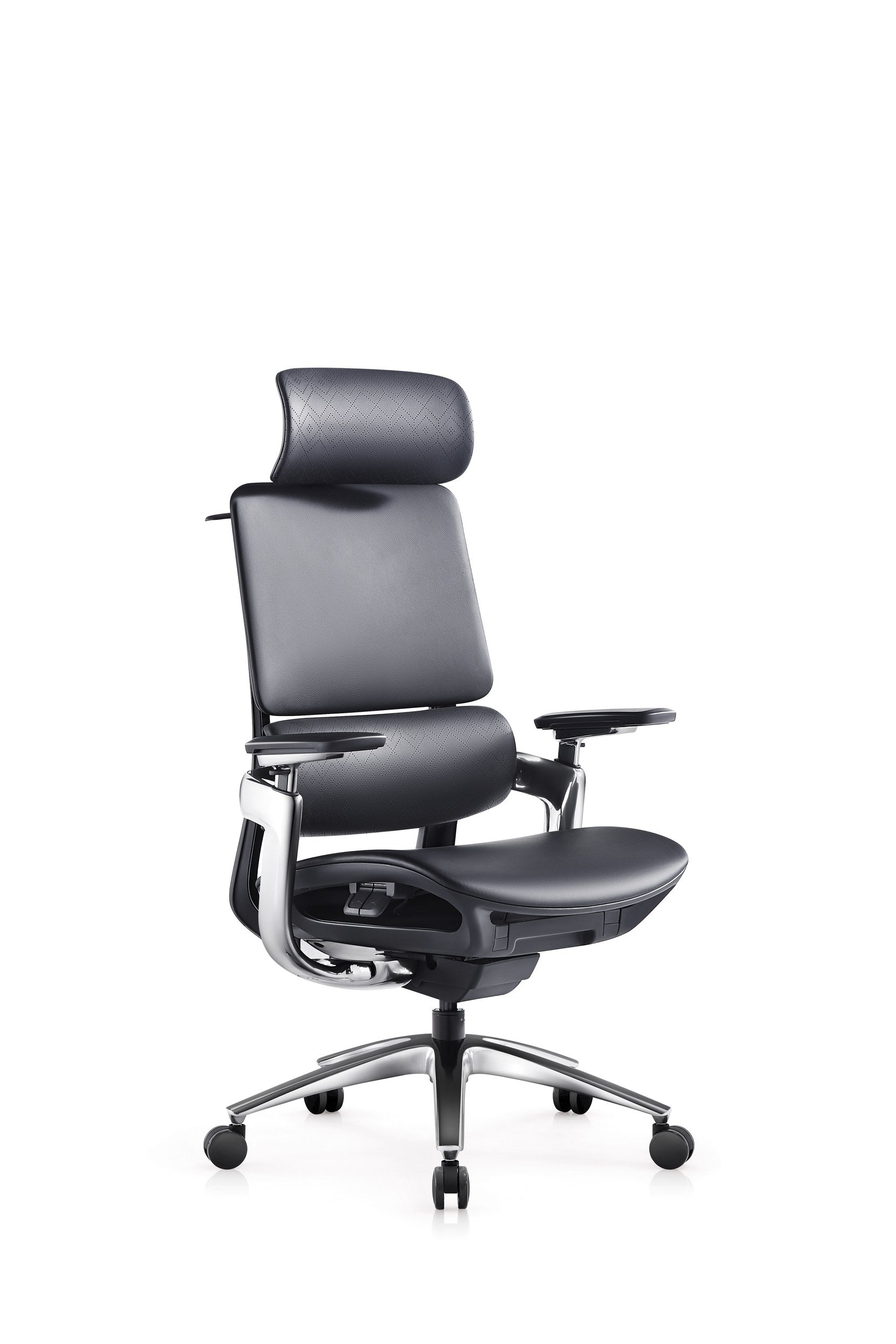 Aria - Executive Chair - Office R Us Lagos