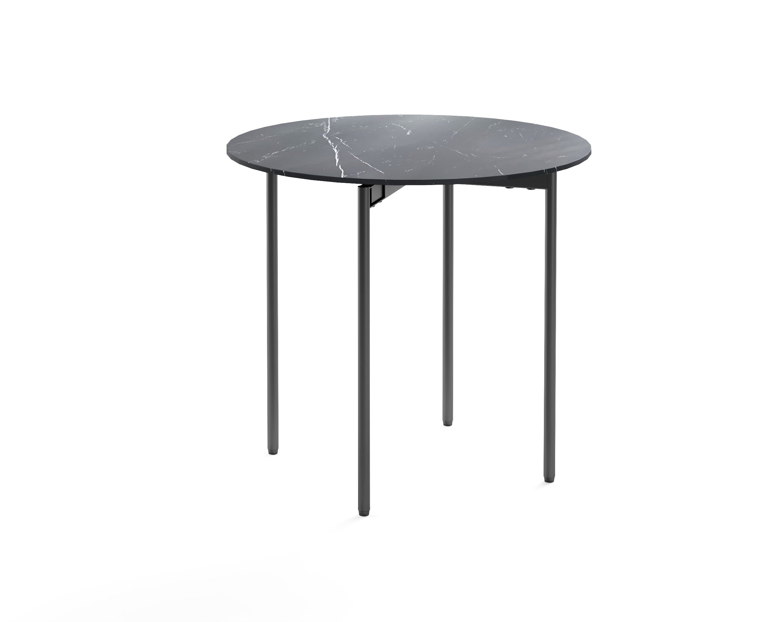 CT-2 - Coffee Table - Front - Office R Us Lagos