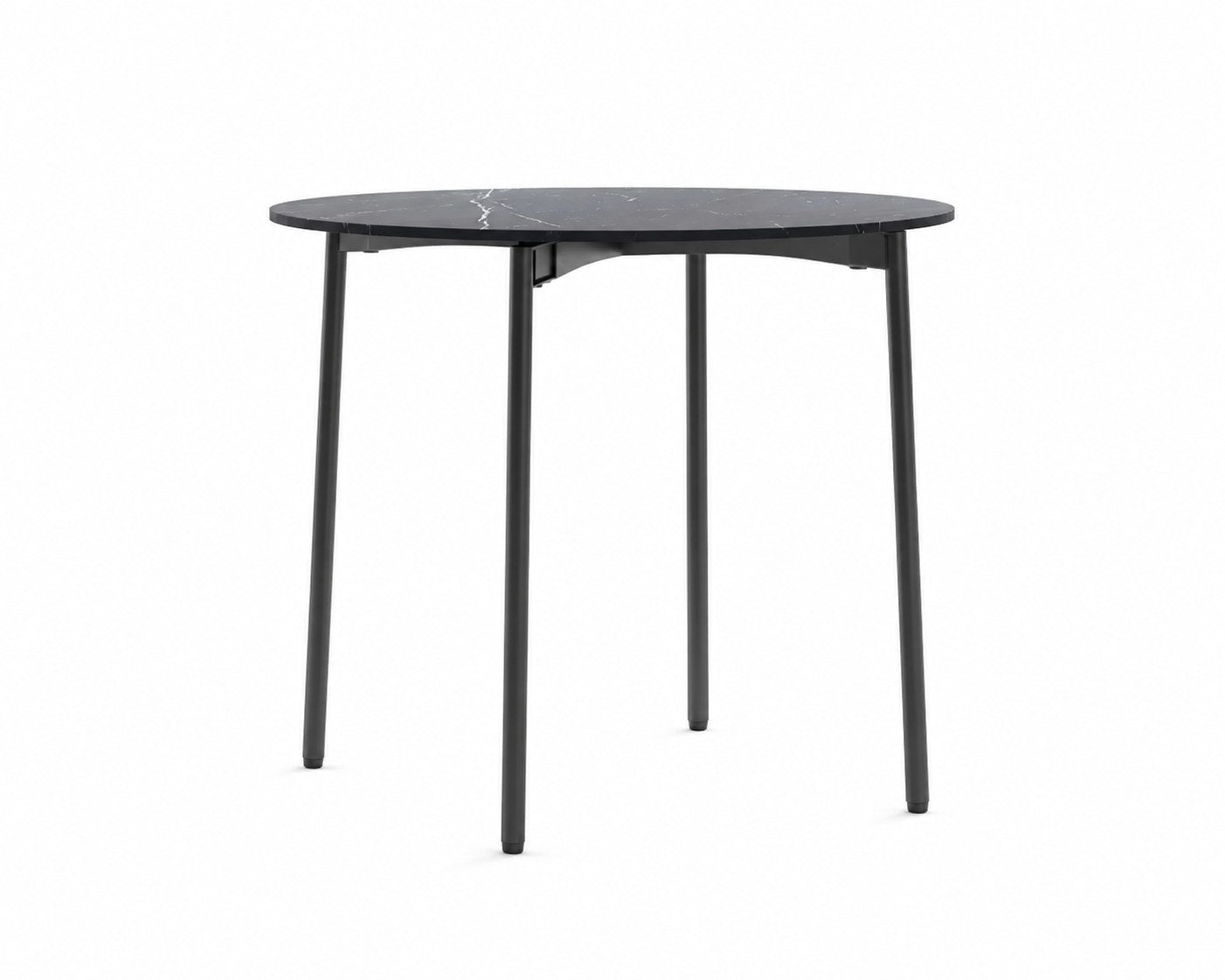 CT-2 - Coffee Table - Side - Office R Us