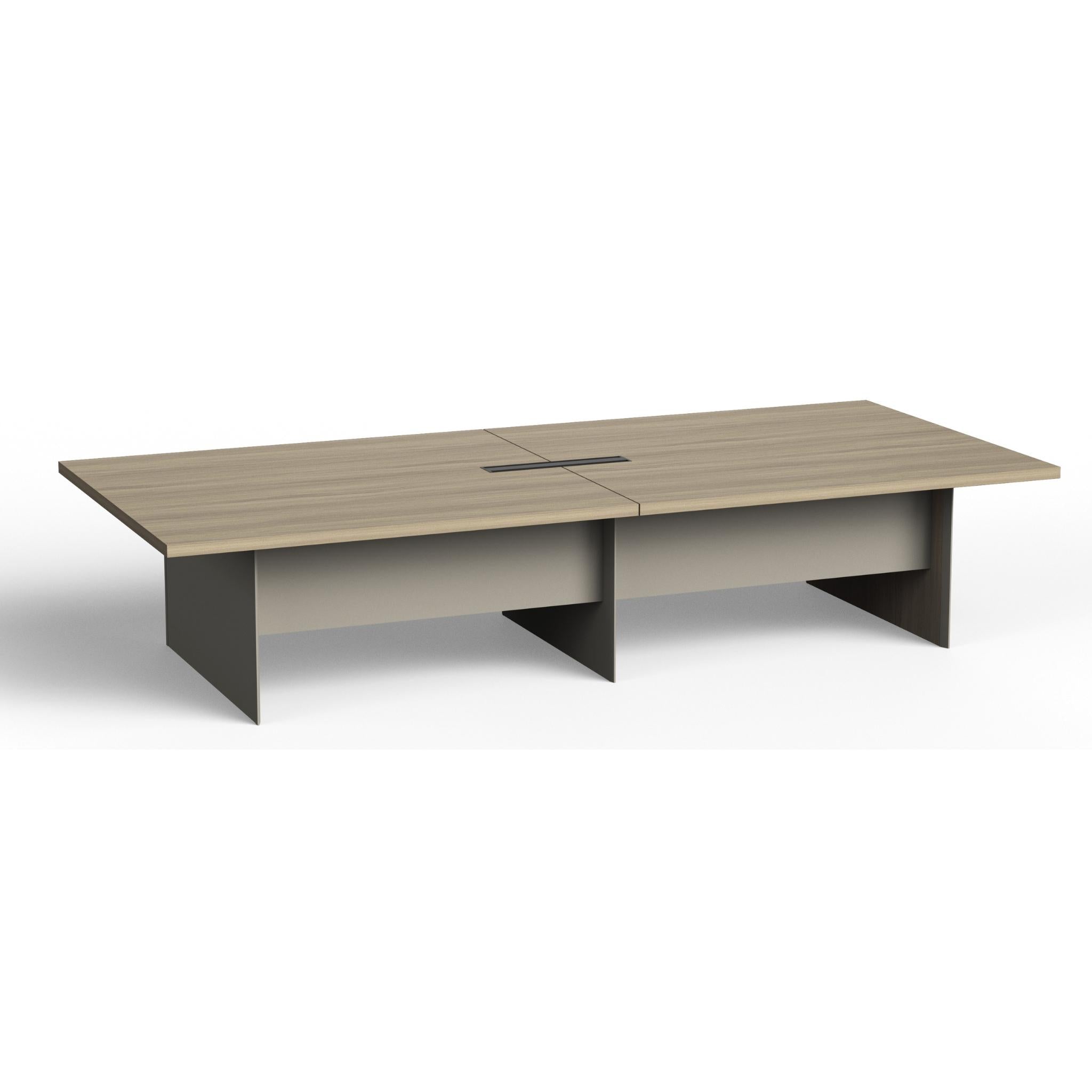 MJ-B36 - Conference Table