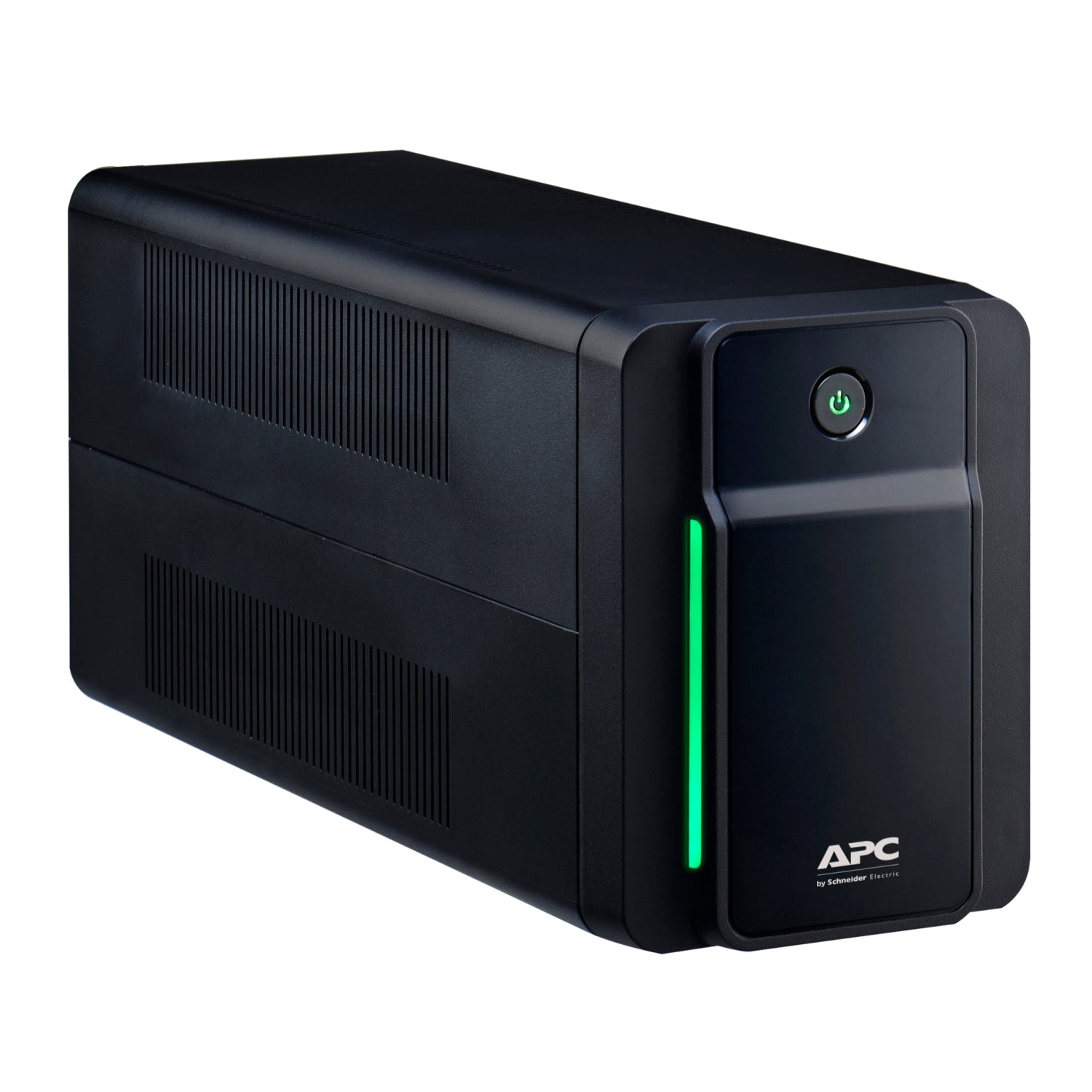 APC Back UPS 750VA, 230V, AVR