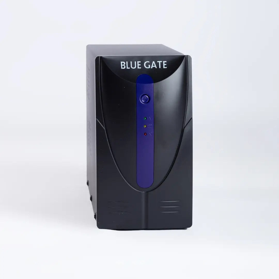Blue Gate 2000VA UPS - Office R Us Lagos
