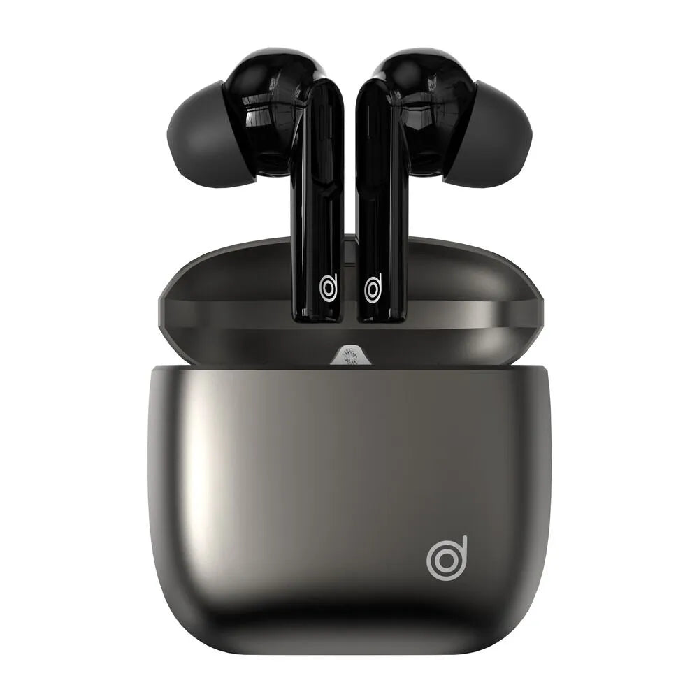 Digifon Boom Air HiFi 2 – Grey