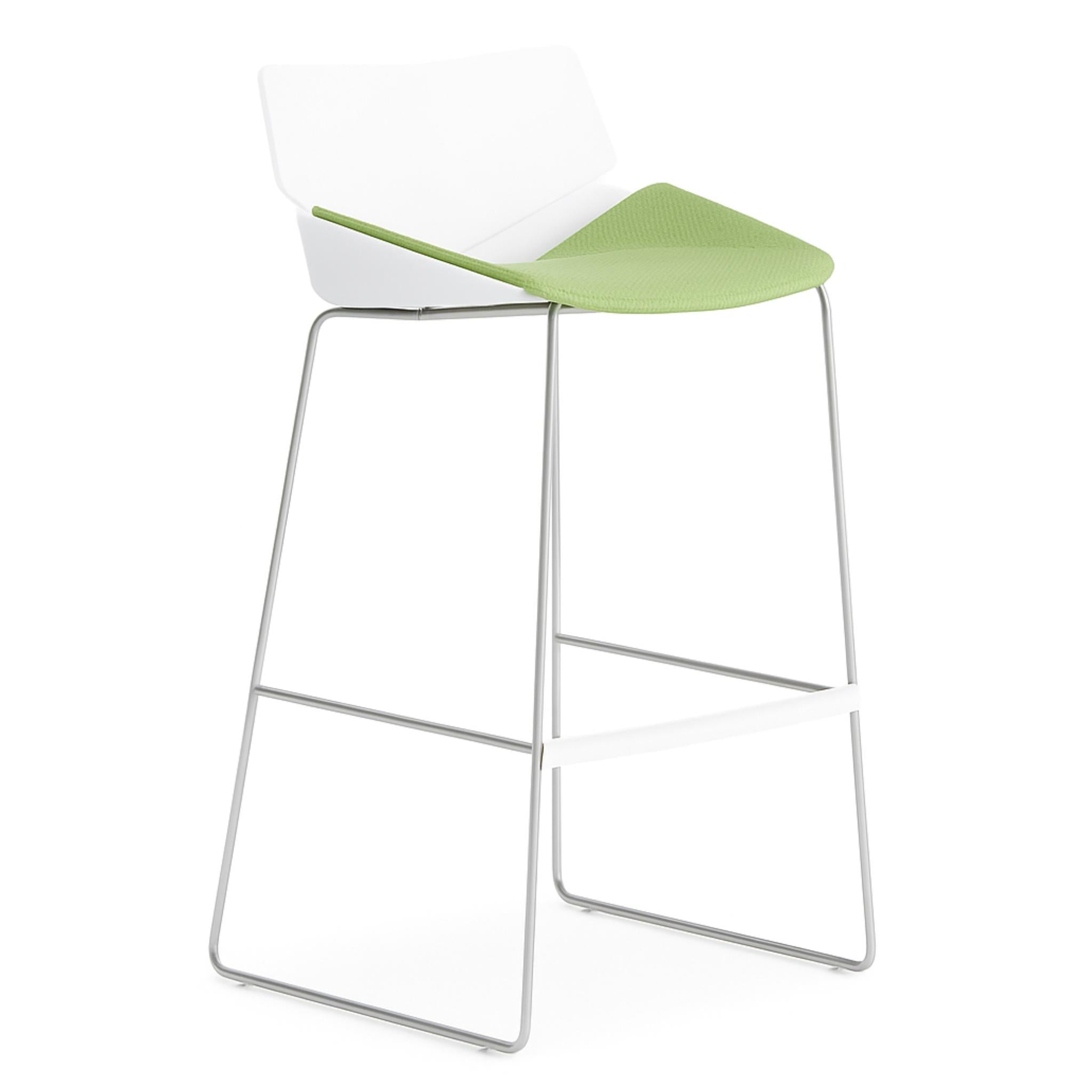 CH-346BY - Bar Stool