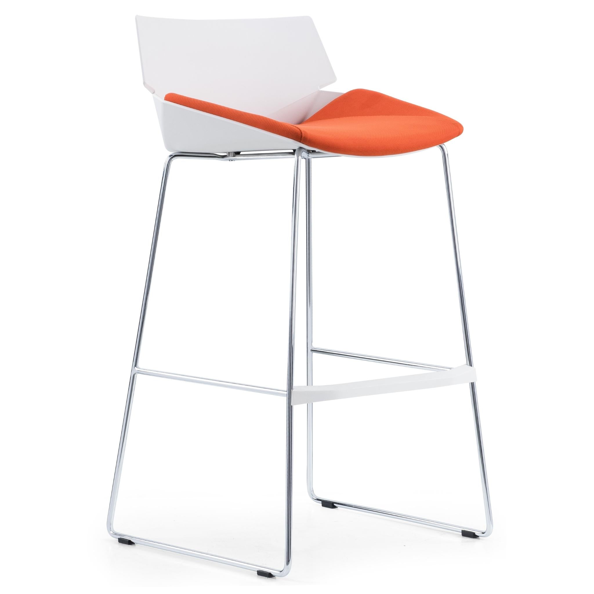 CH-346BY - Bar Stool